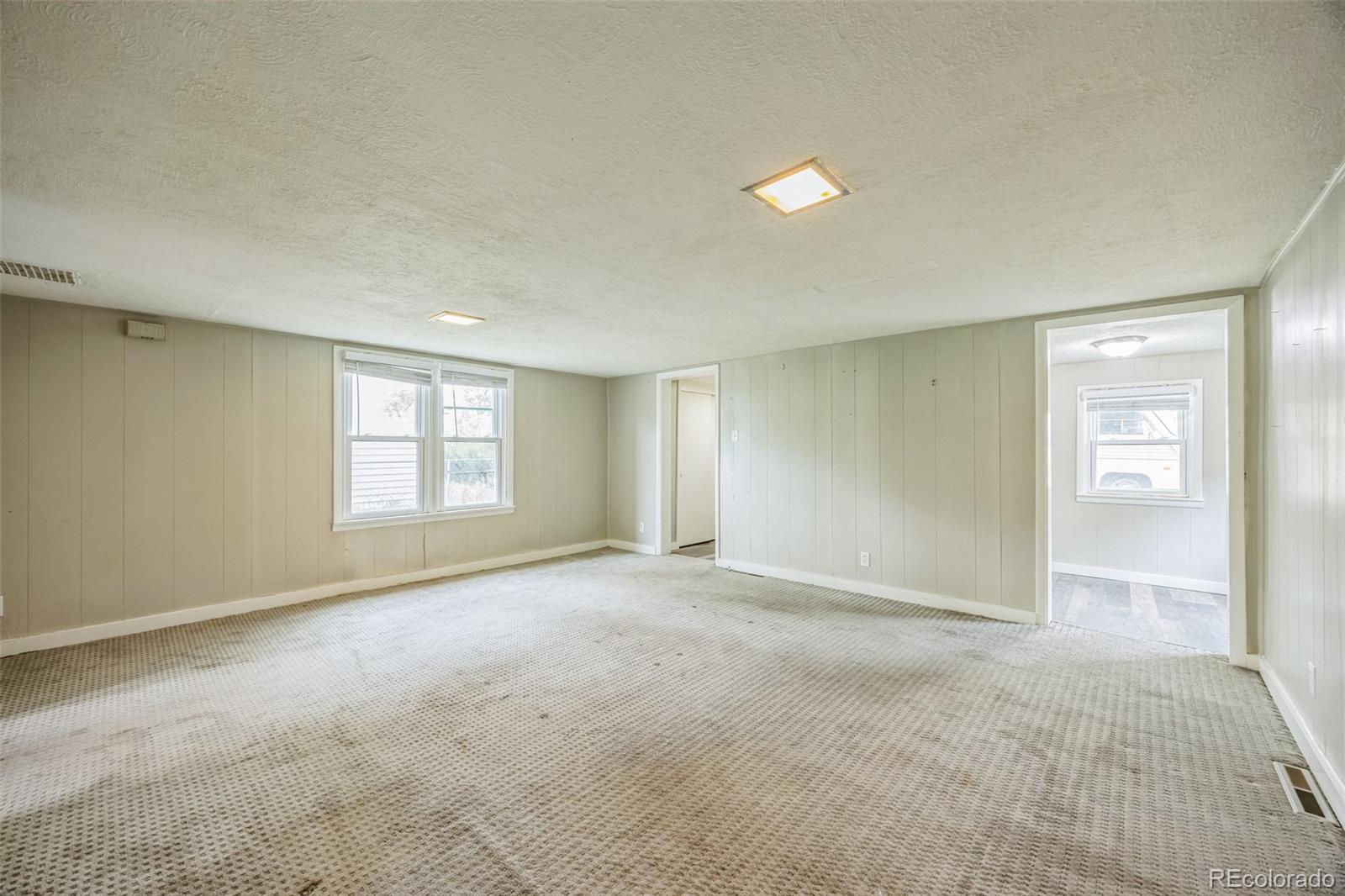 MLS Image #4 for 524 n 4th avenue,sterling, Colorado