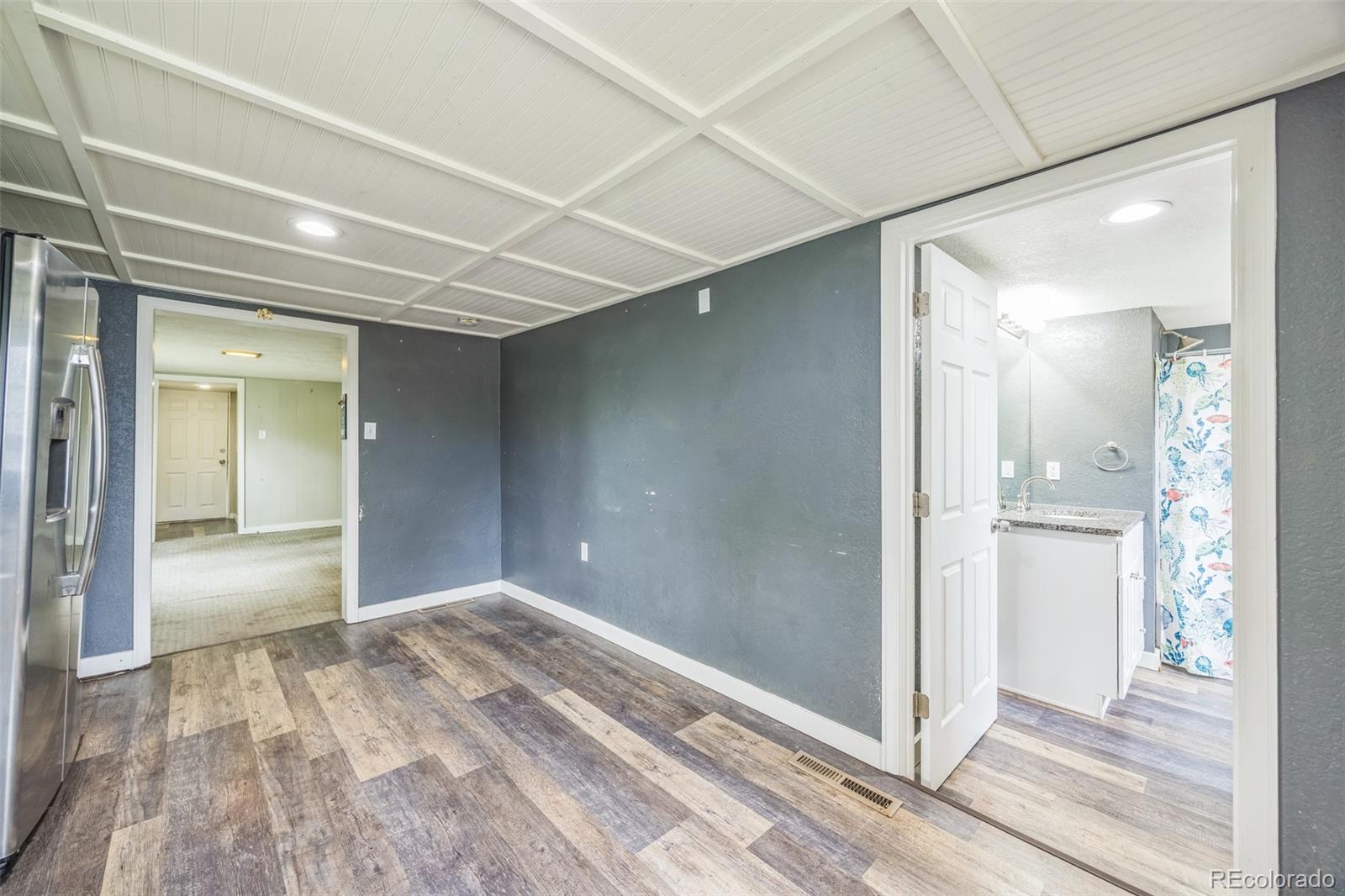 MLS Image #5 for 524 n 4th avenue,sterling, Colorado