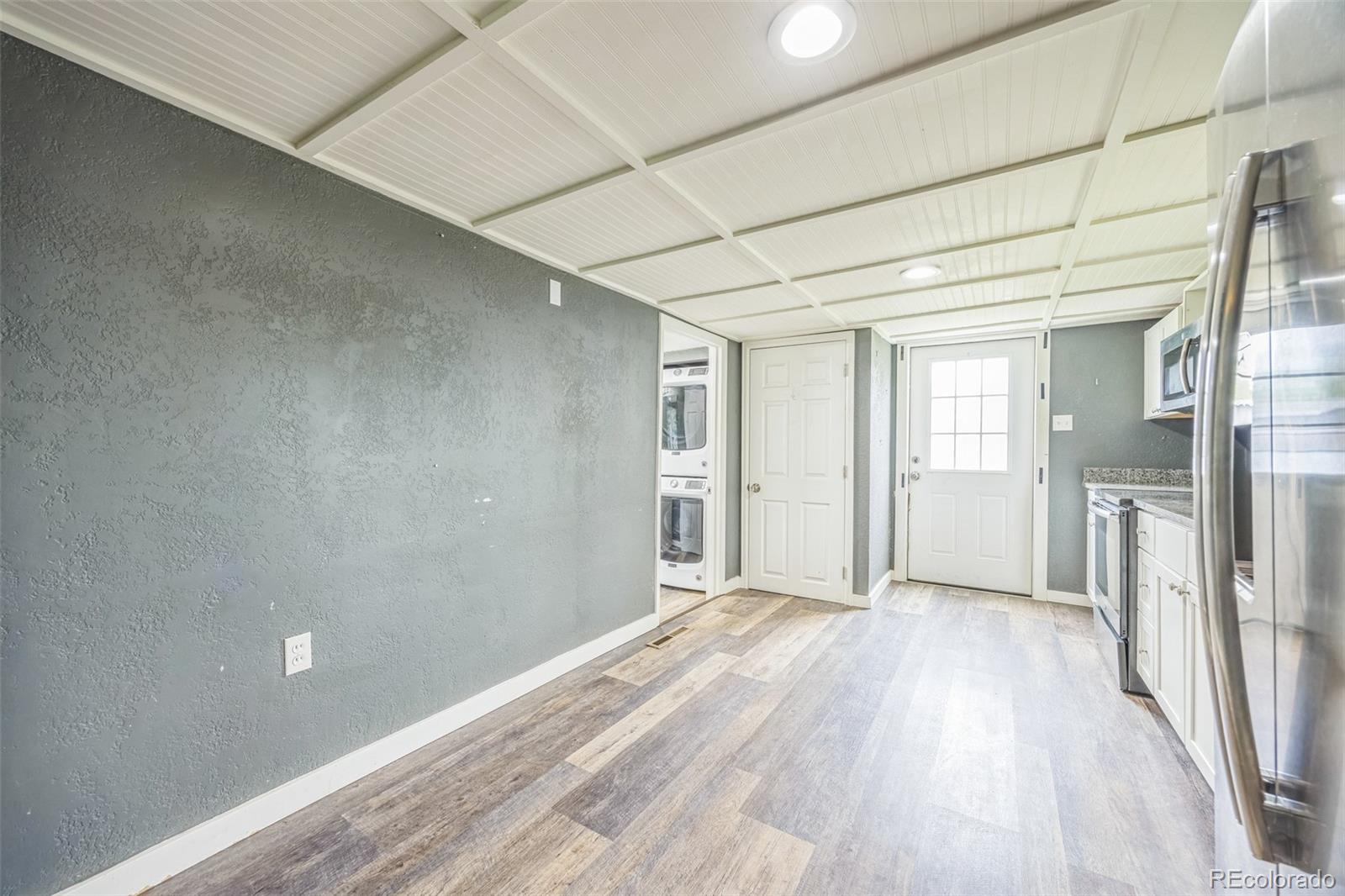 MLS Image #6 for 524 n 4th avenue,sterling, Colorado