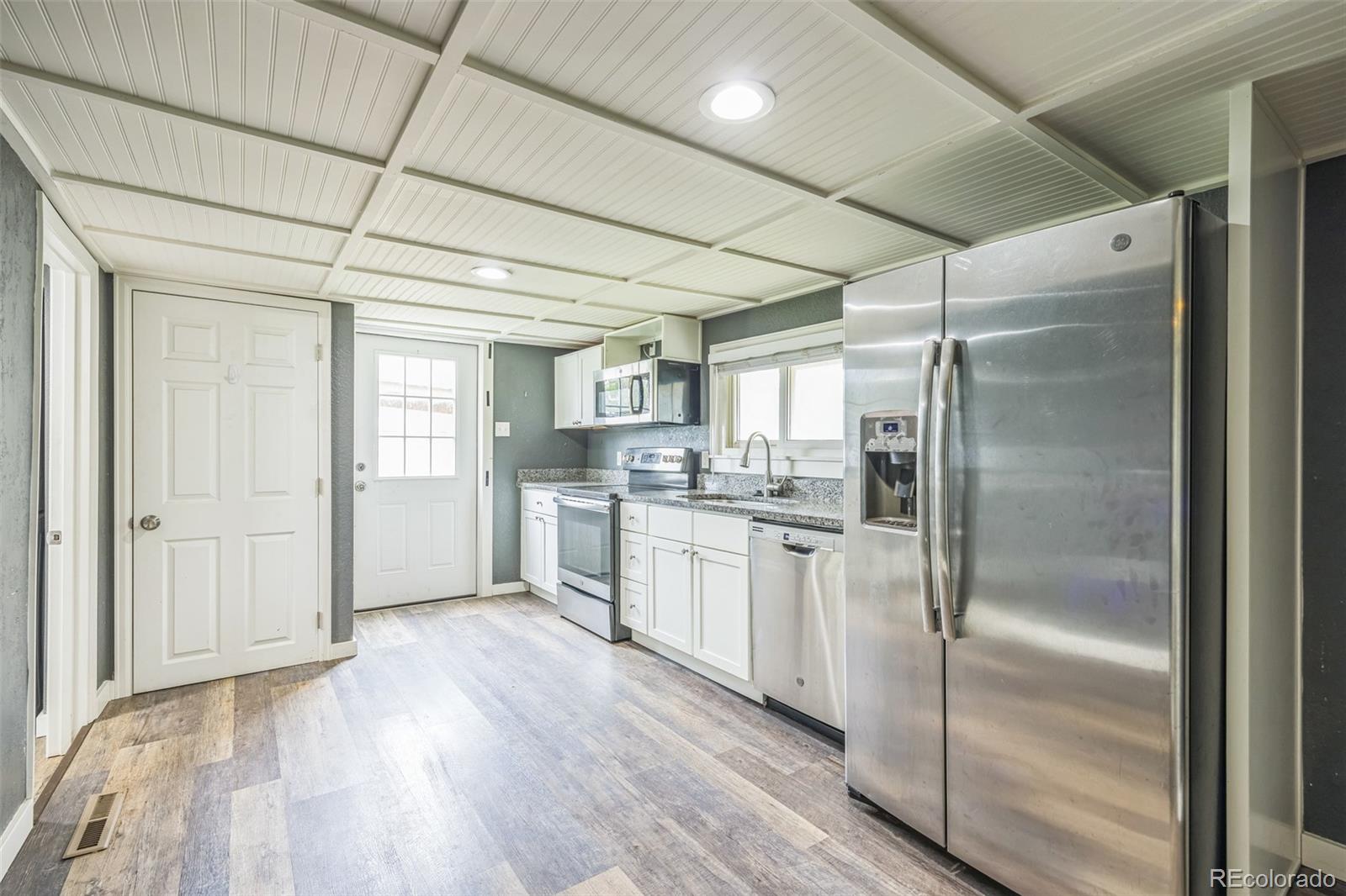 MLS Image #7 for 524 n 4th avenue,sterling, Colorado
