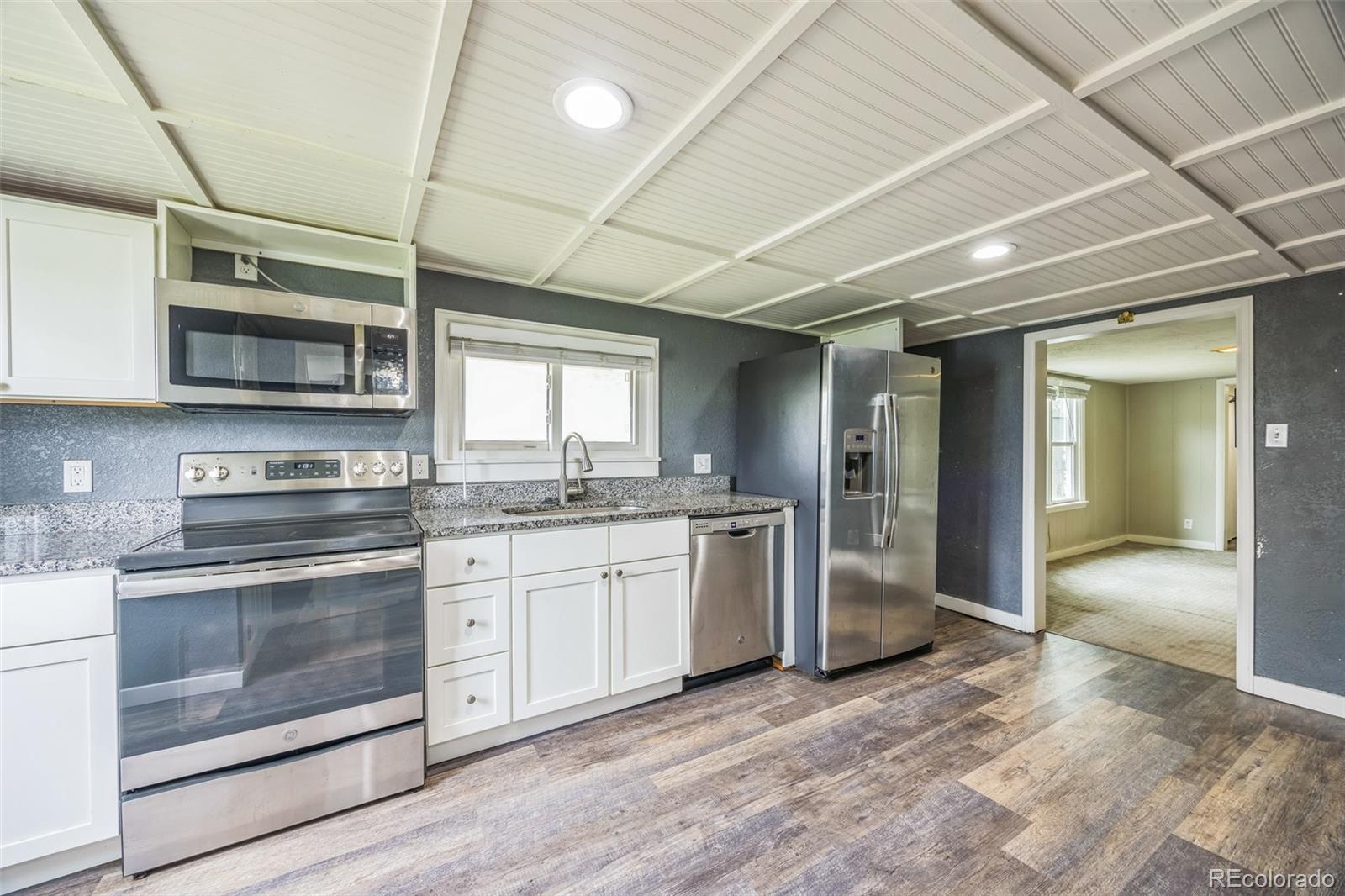 MLS Image #8 for 524 n 4th avenue,sterling, Colorado