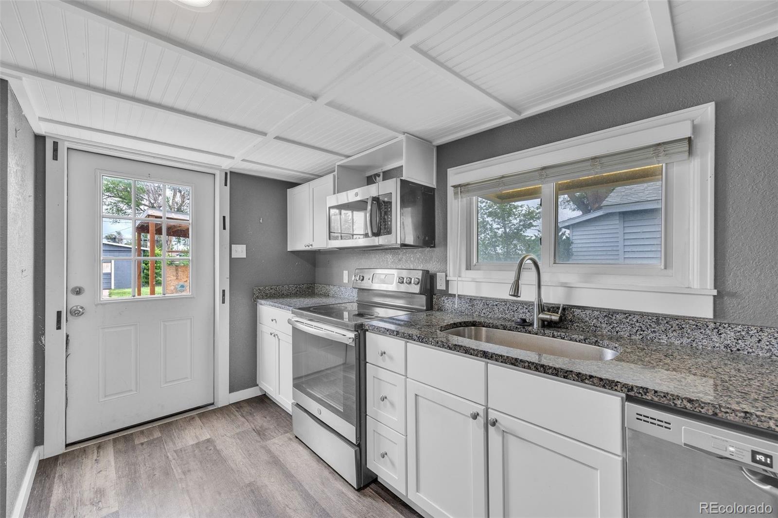 MLS Image #9 for 524 n 4th avenue,sterling, Colorado