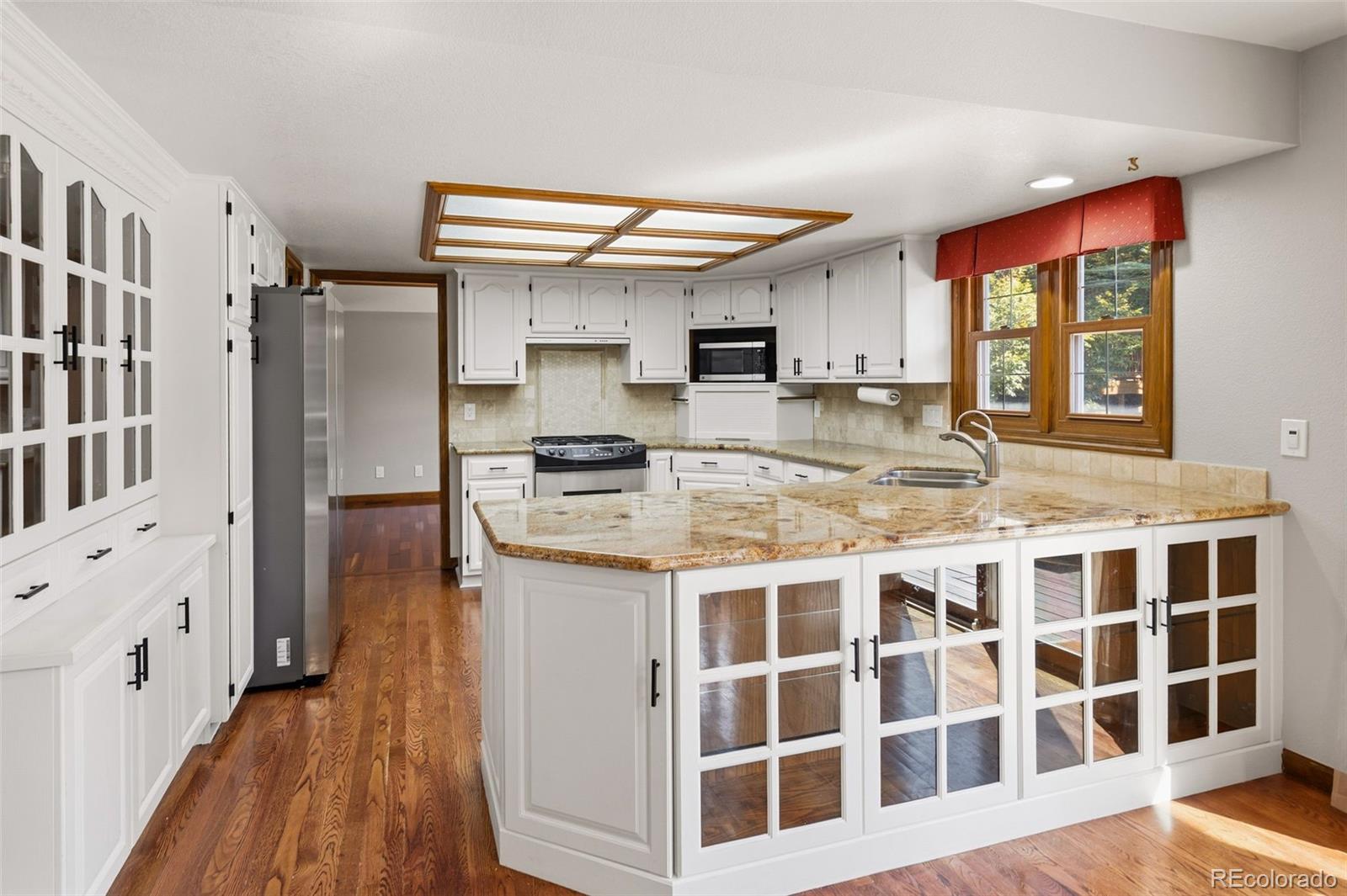 MLS Image #10 for 1272  clubhouse drive,broomfield, Colorado