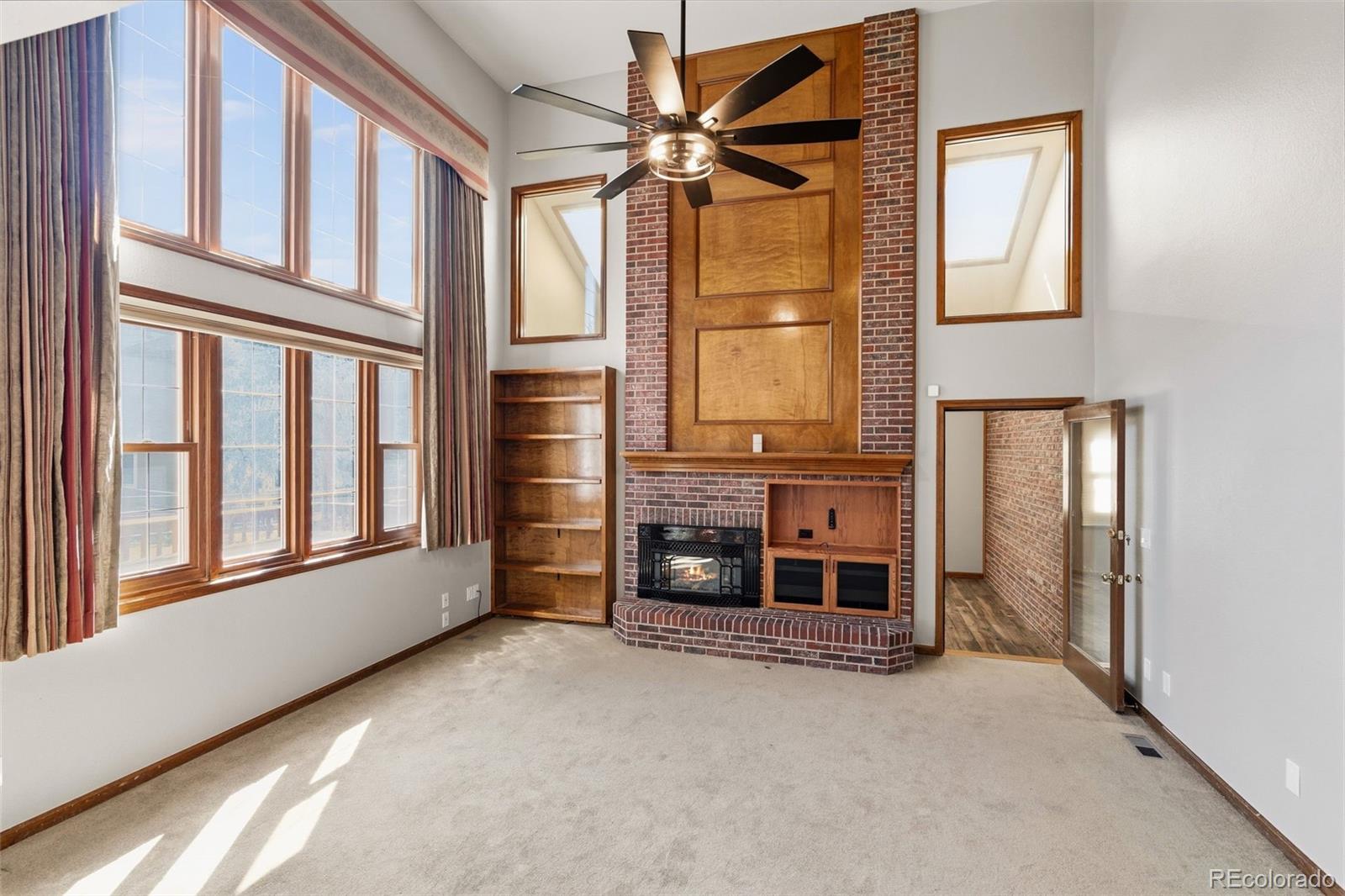MLS Image #12 for 1272  clubhouse drive,broomfield, Colorado