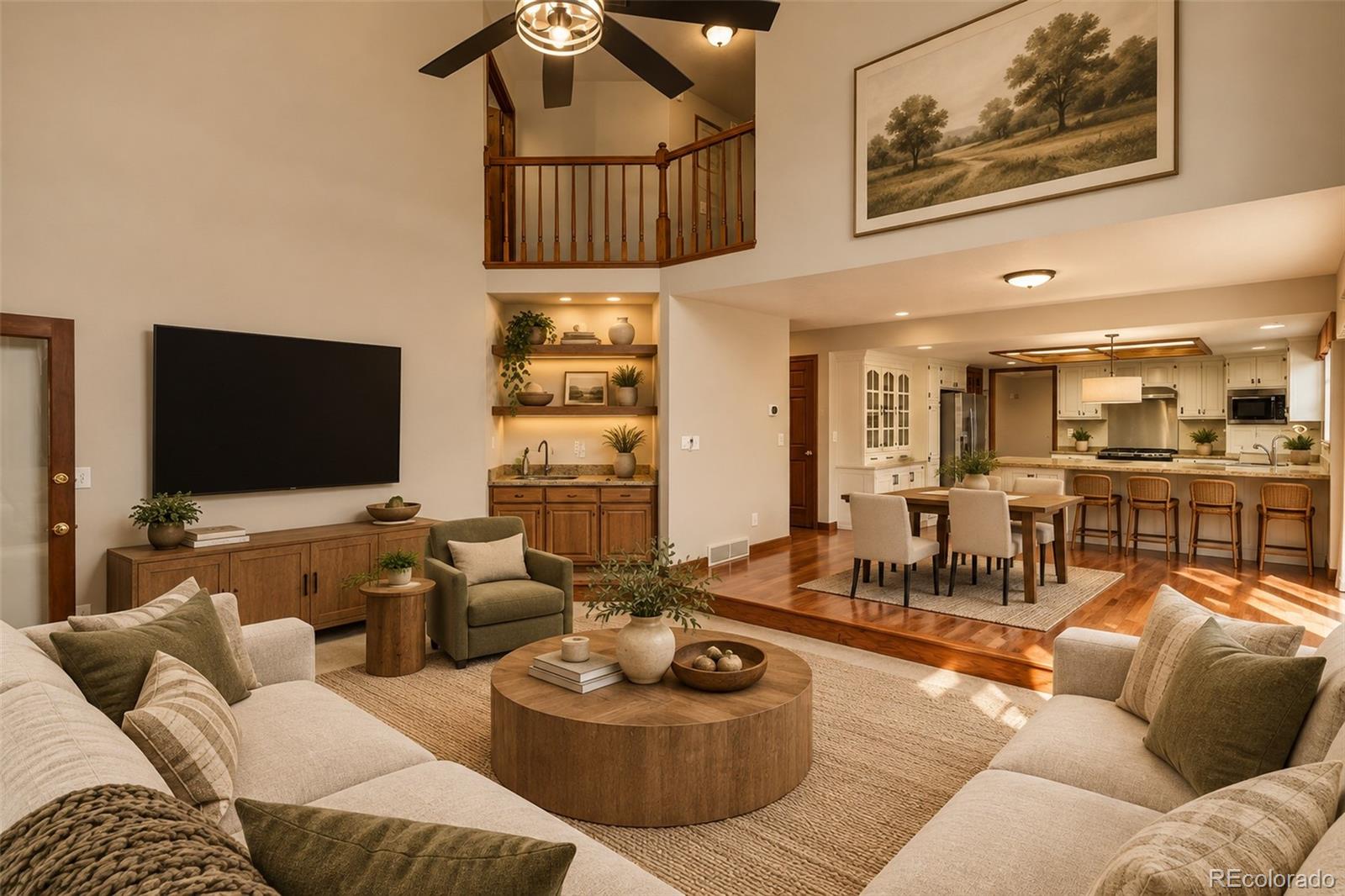 MLS Image #13 for 1272  clubhouse drive,broomfield, Colorado