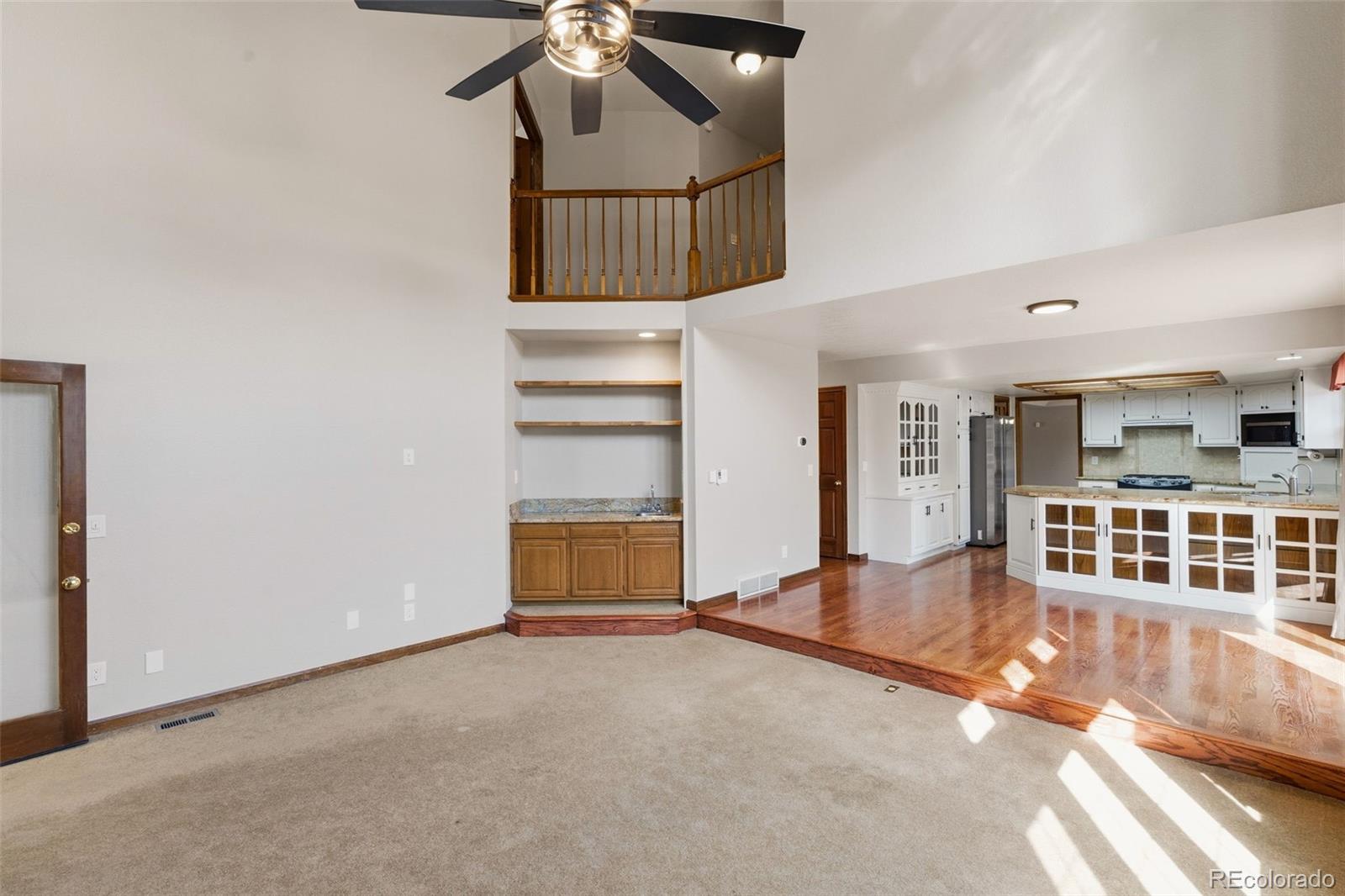 MLS Image #14 for 1272  clubhouse drive,broomfield, Colorado
