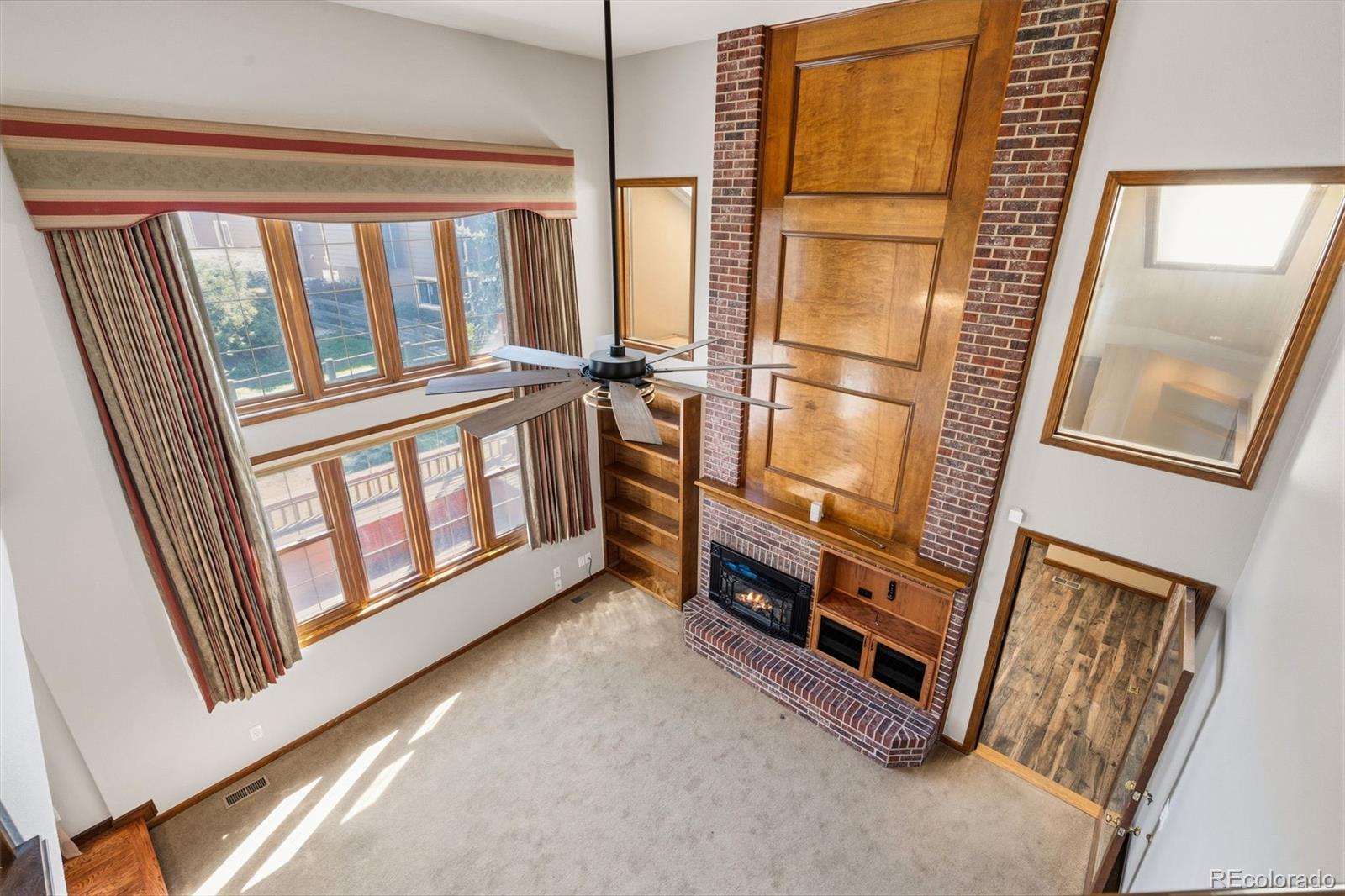 MLS Image #15 for 1272  clubhouse drive,broomfield, Colorado