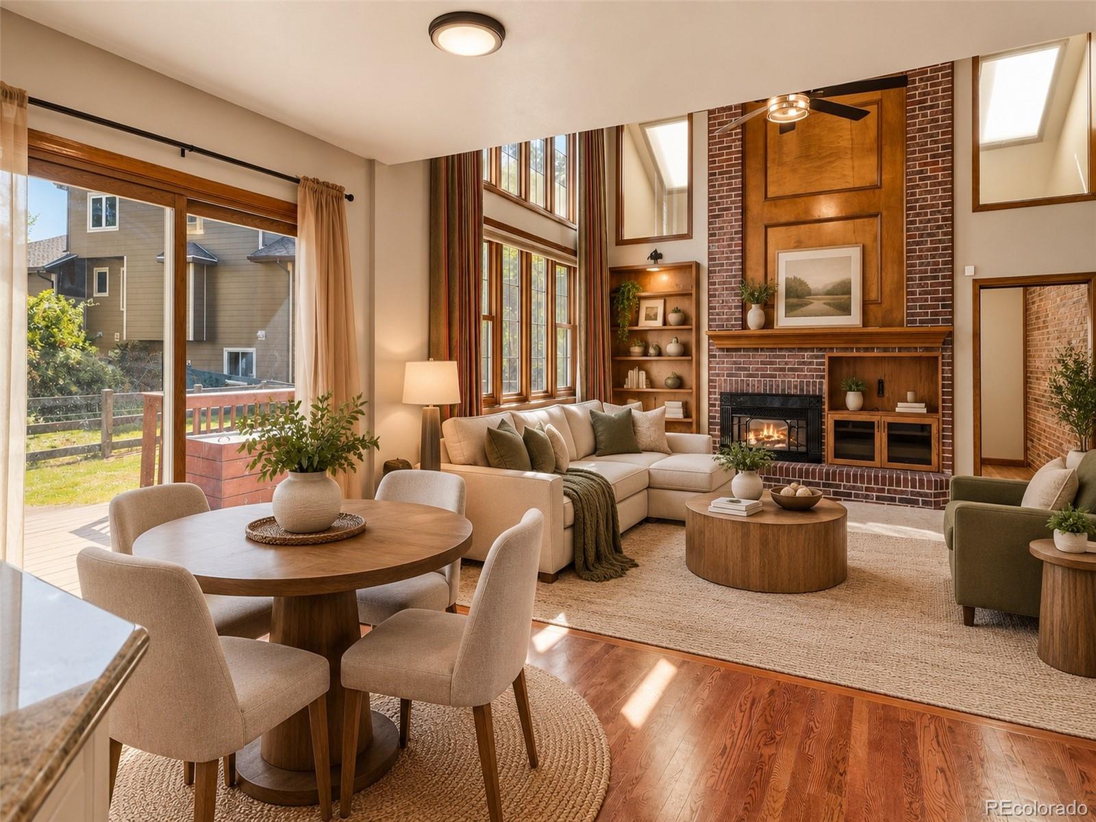 MLS Image #16 for 1272  clubhouse drive,broomfield, Colorado