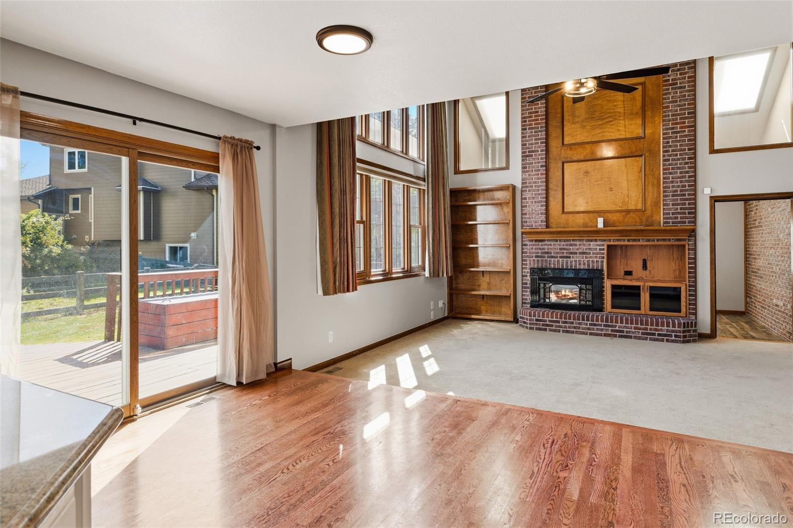 MLS Image #17 for 1272  clubhouse drive,broomfield, Colorado
