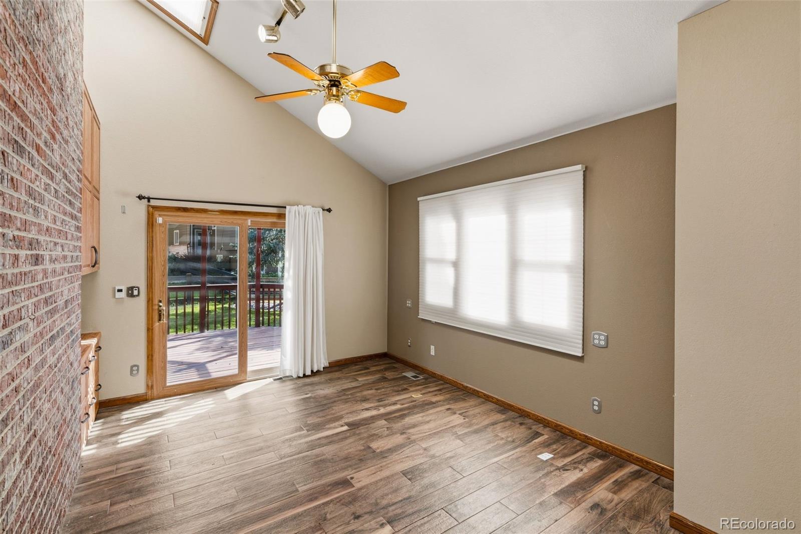 MLS Image #18 for 1272  clubhouse drive,broomfield, Colorado