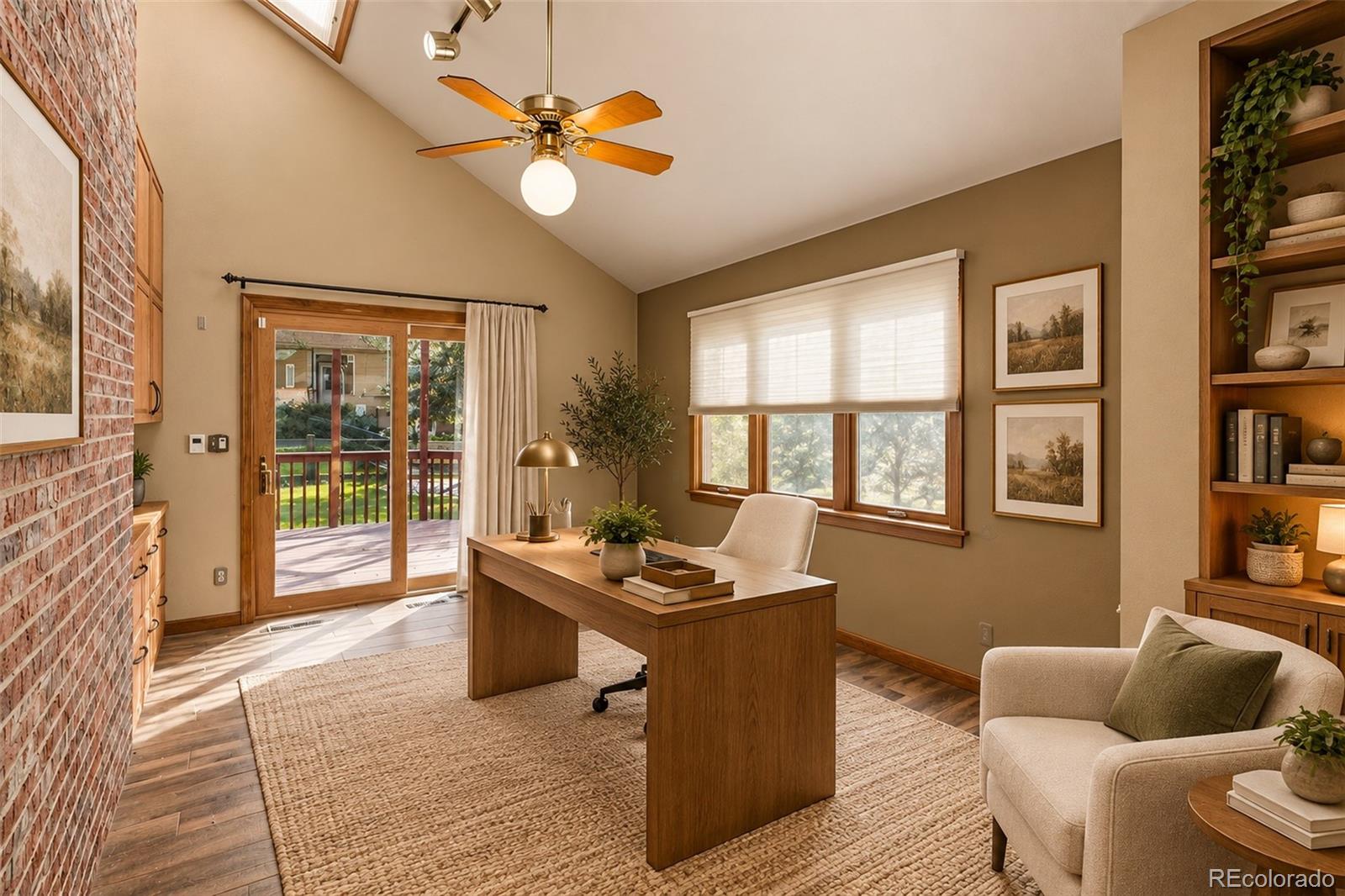 MLS Image #19 for 1272  clubhouse drive,broomfield, Colorado