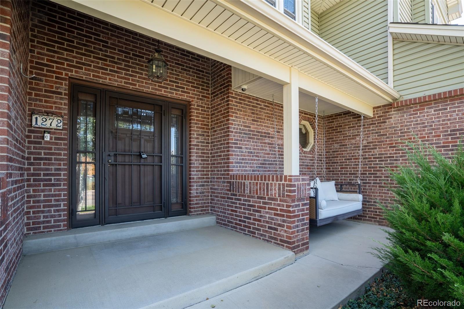 MLS Image #2 for 1272  clubhouse drive,broomfield, Colorado