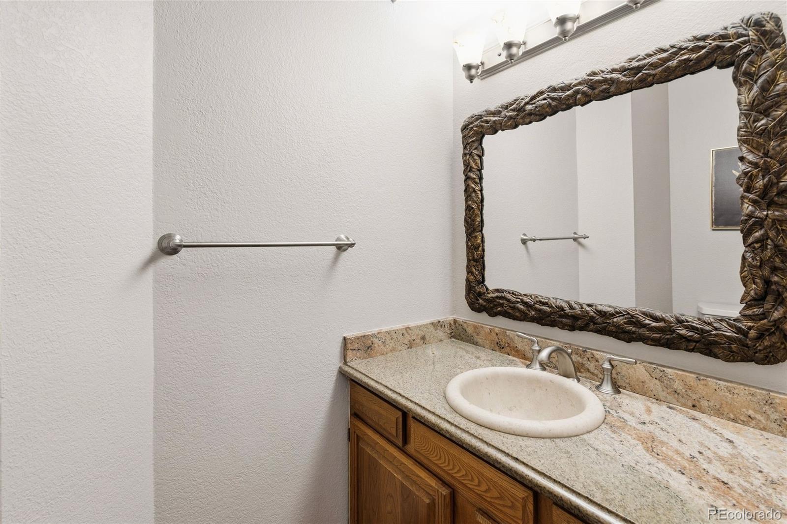 MLS Image #20 for 1272  clubhouse drive,broomfield, Colorado