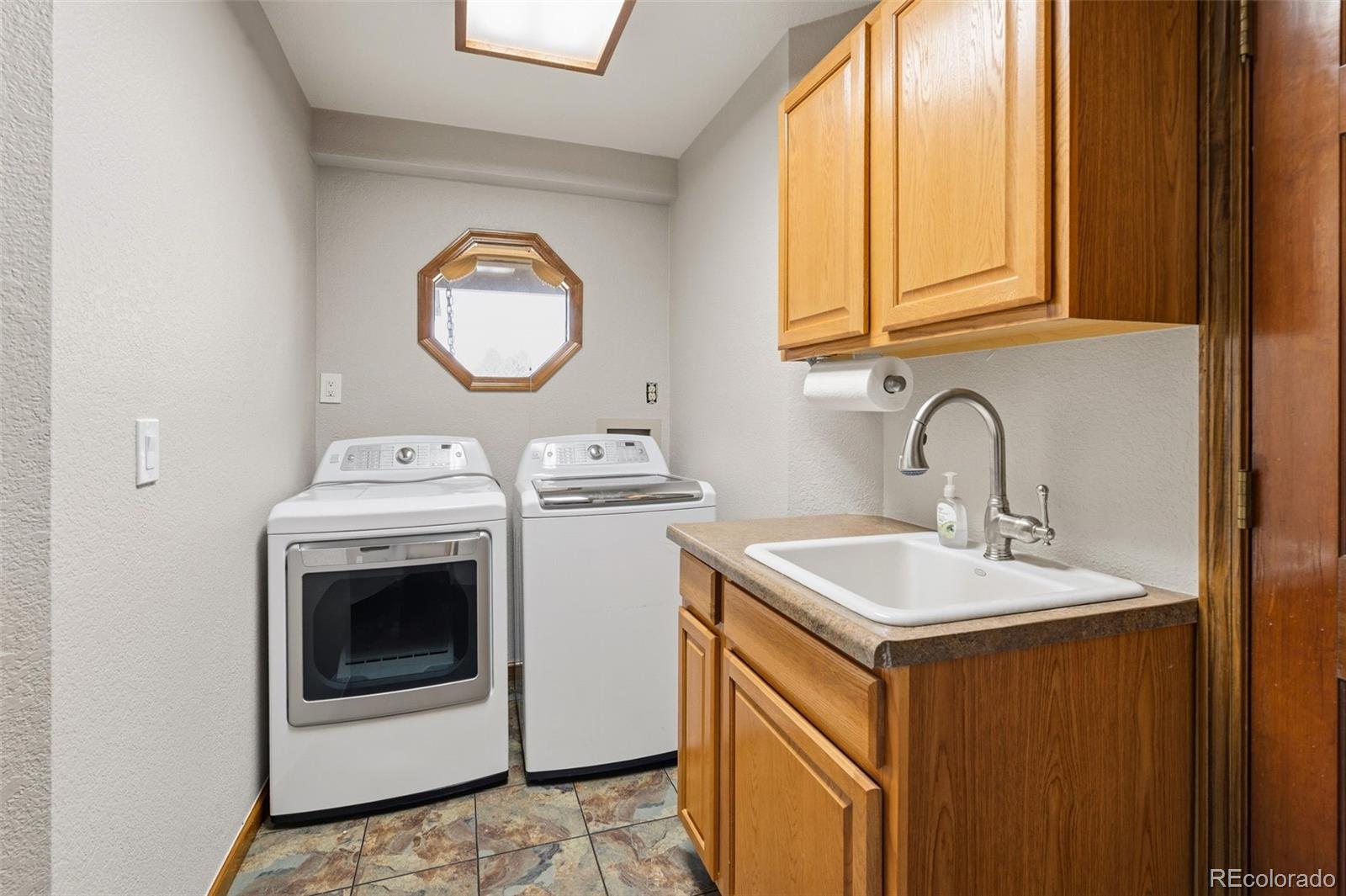 MLS Image #21 for 1272  clubhouse drive,broomfield, Colorado