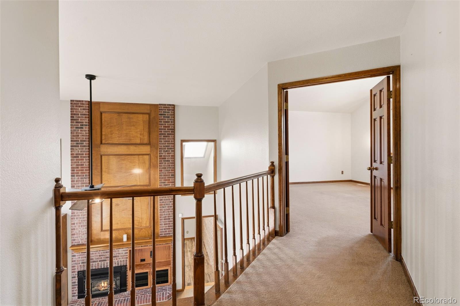 MLS Image #22 for 1272  clubhouse drive,broomfield, Colorado