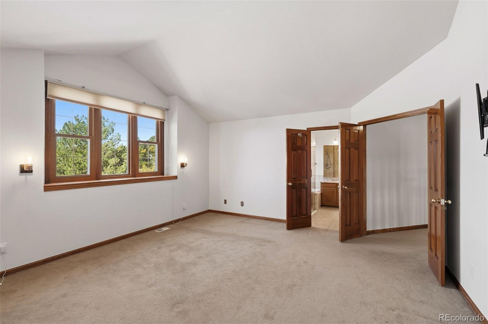 MLS Image #23 for 1272  clubhouse drive,broomfield, Colorado