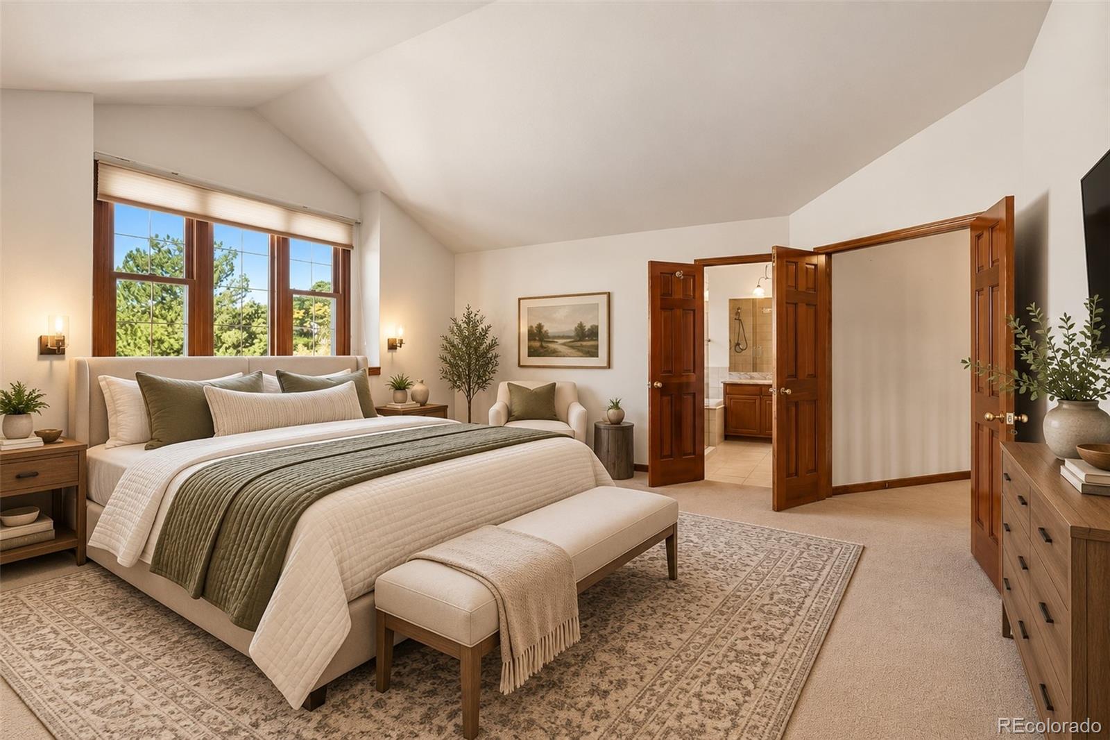 MLS Image #24 for 1272  clubhouse drive,broomfield, Colorado