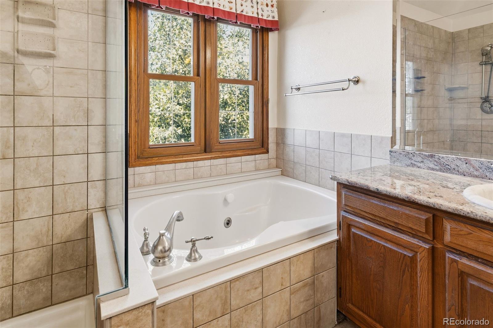 MLS Image #25 for 1272  clubhouse drive,broomfield, Colorado