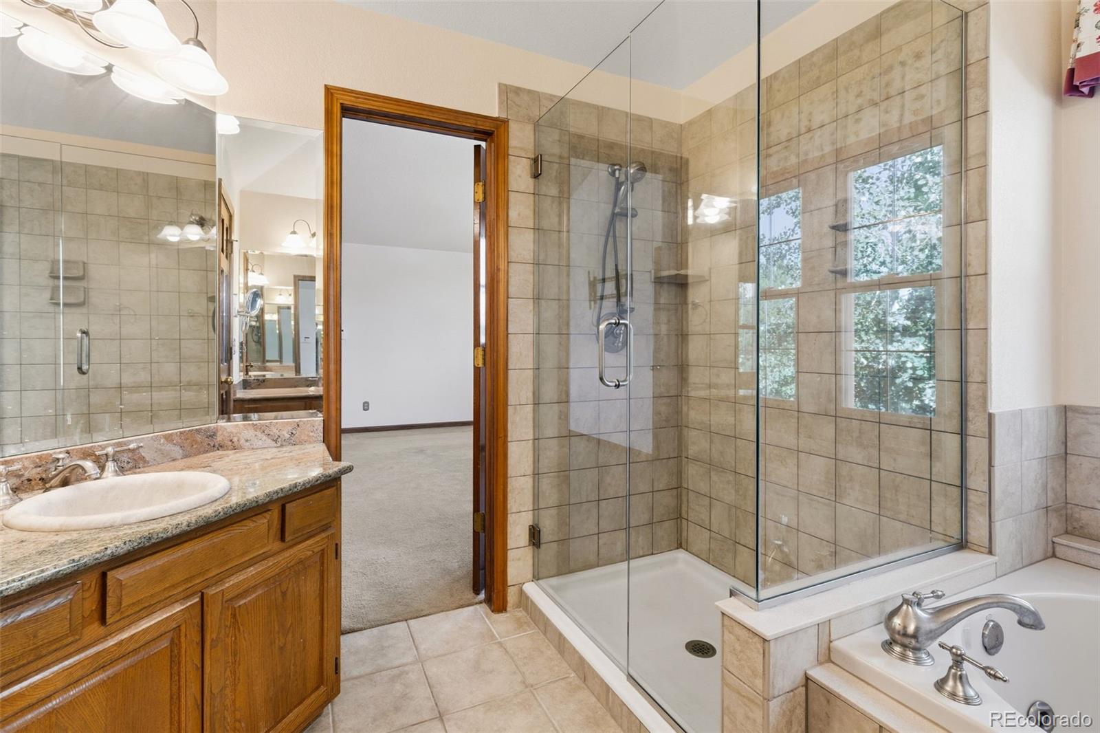 MLS Image #26 for 1272  clubhouse drive,broomfield, Colorado