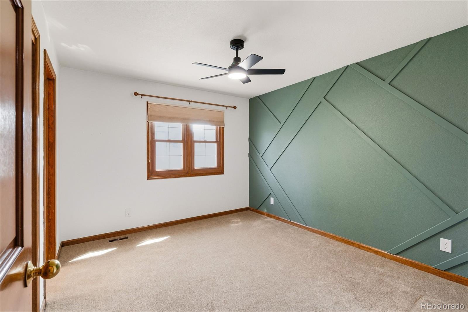 MLS Image #28 for 1272  clubhouse drive,broomfield, Colorado