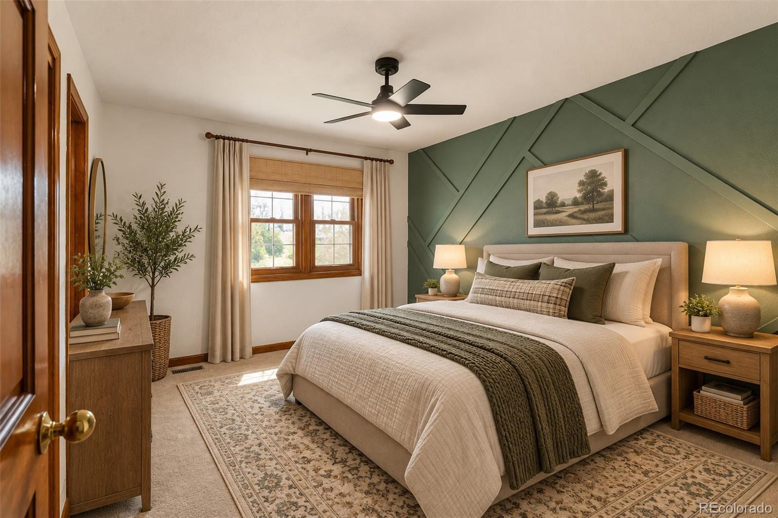 MLS Image #29 for 1272  clubhouse drive,broomfield, Colorado