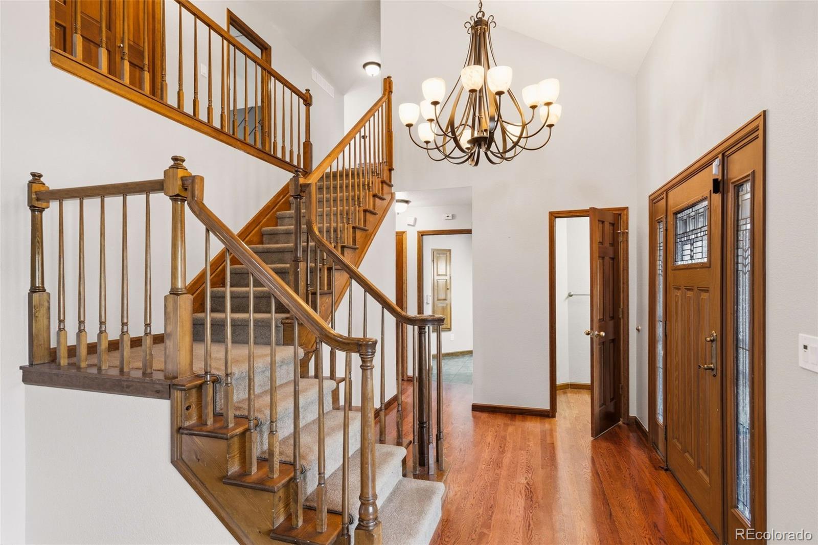 MLS Image #3 for 1272  clubhouse drive,broomfield, Colorado
