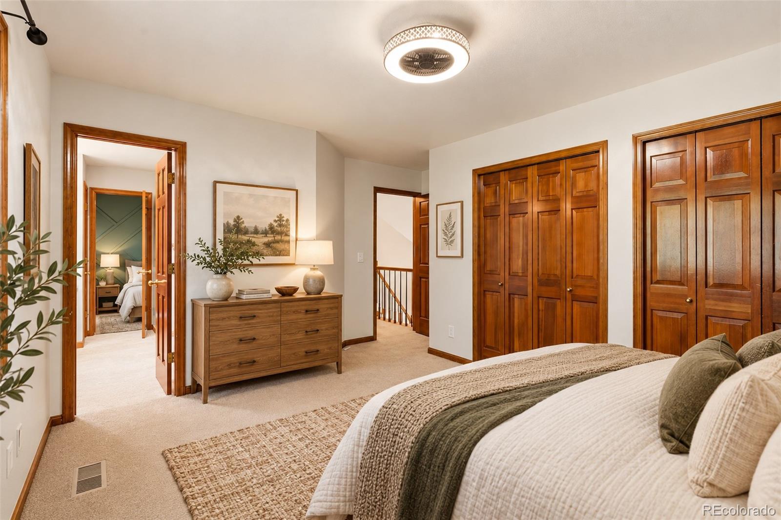 MLS Image #30 for 1272  clubhouse drive,broomfield, Colorado