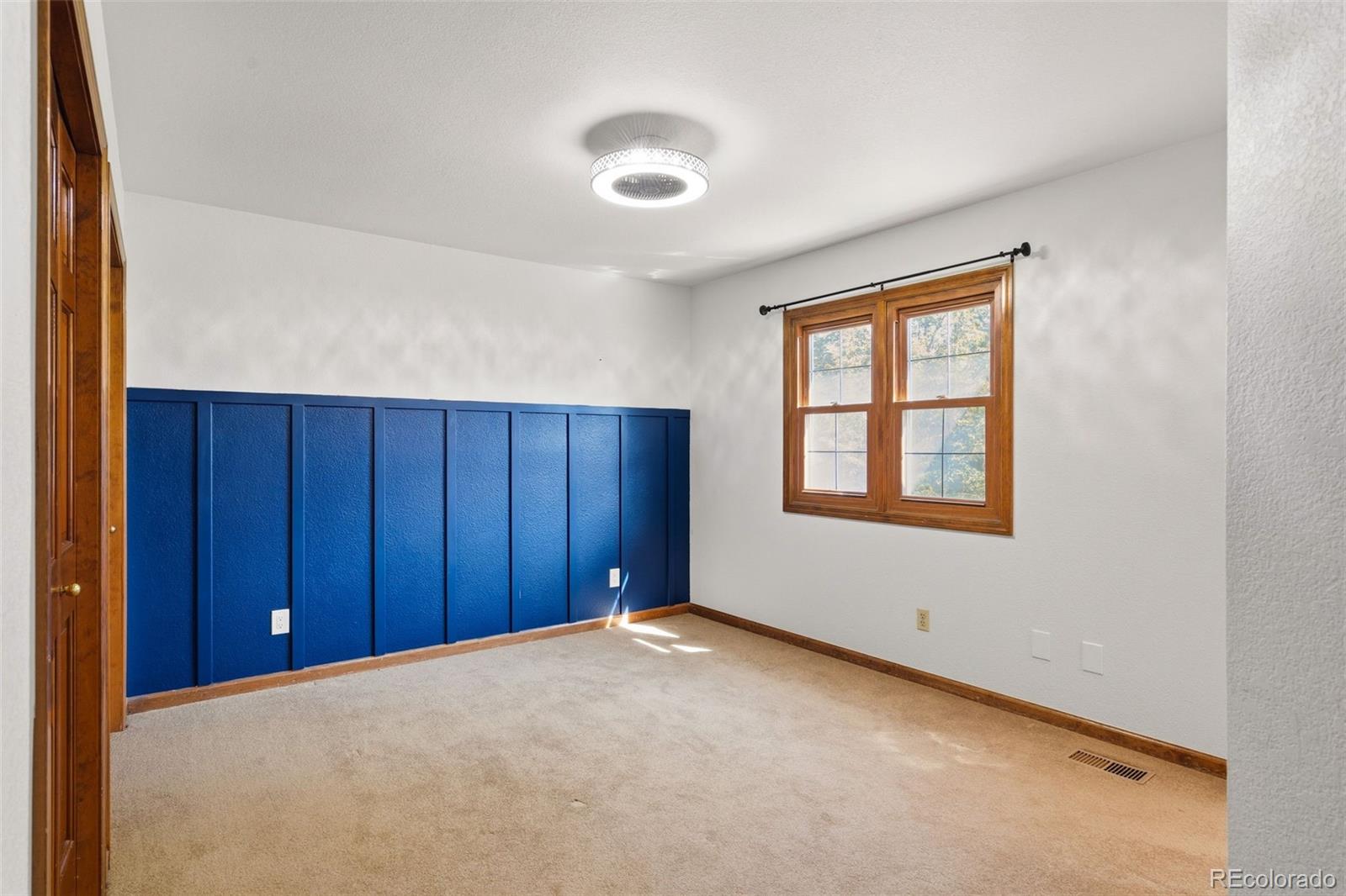 MLS Image #31 for 1272  clubhouse drive,broomfield, Colorado