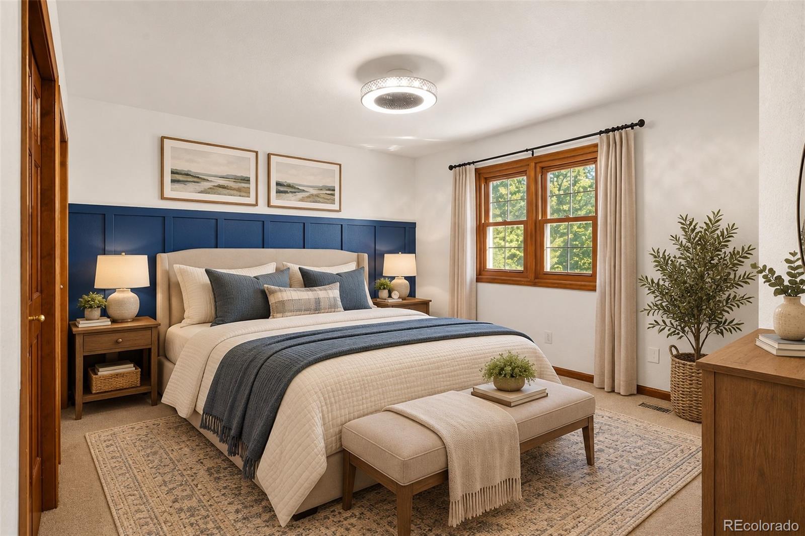 MLS Image #32 for 1272  clubhouse drive,broomfield, Colorado