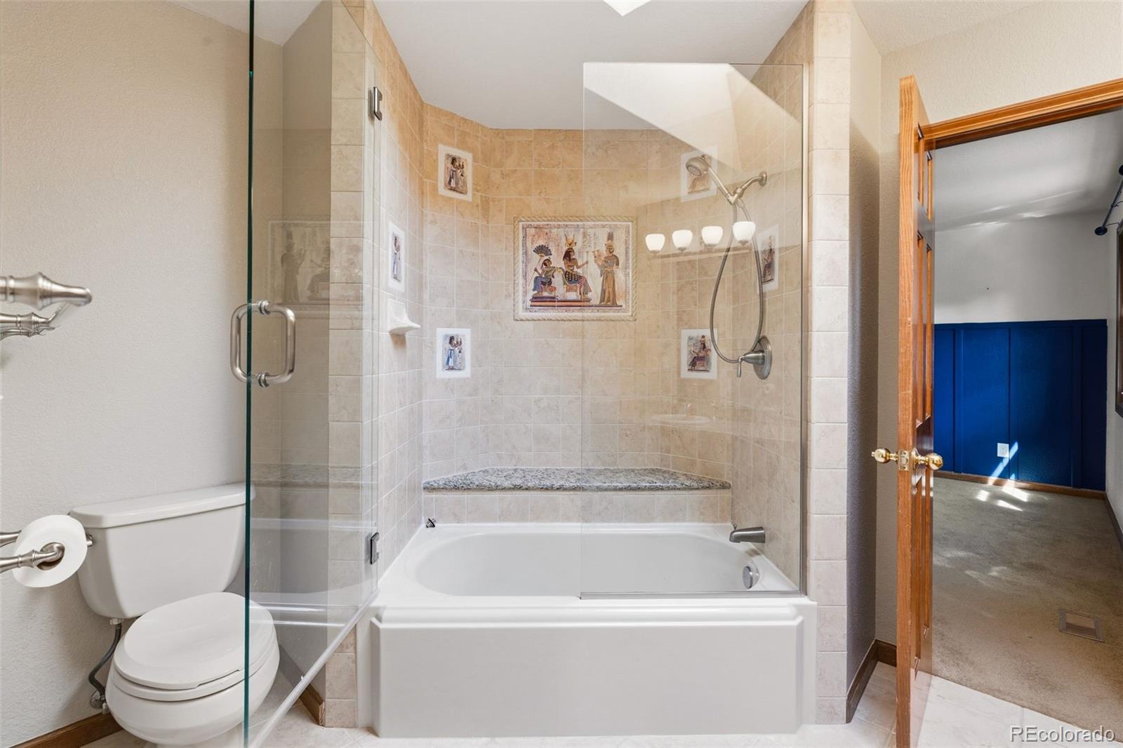 MLS Image #33 for 1272  clubhouse drive,broomfield, Colorado