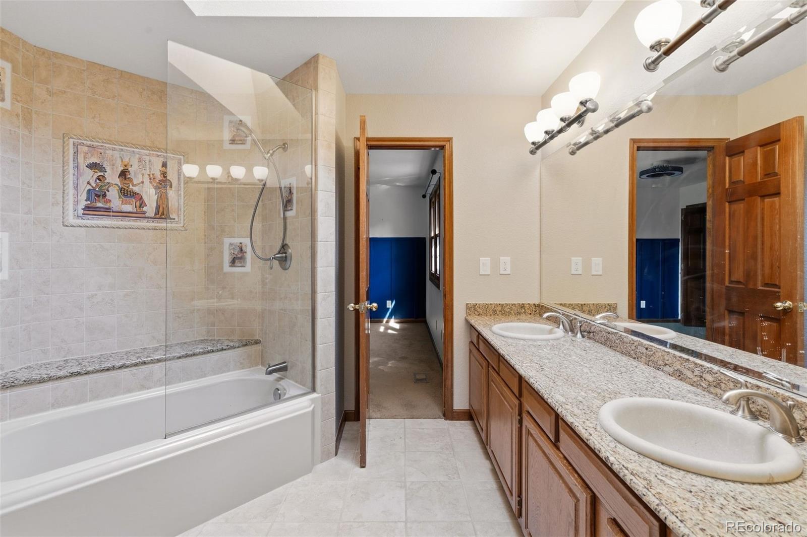 MLS Image #34 for 1272  clubhouse drive,broomfield, Colorado
