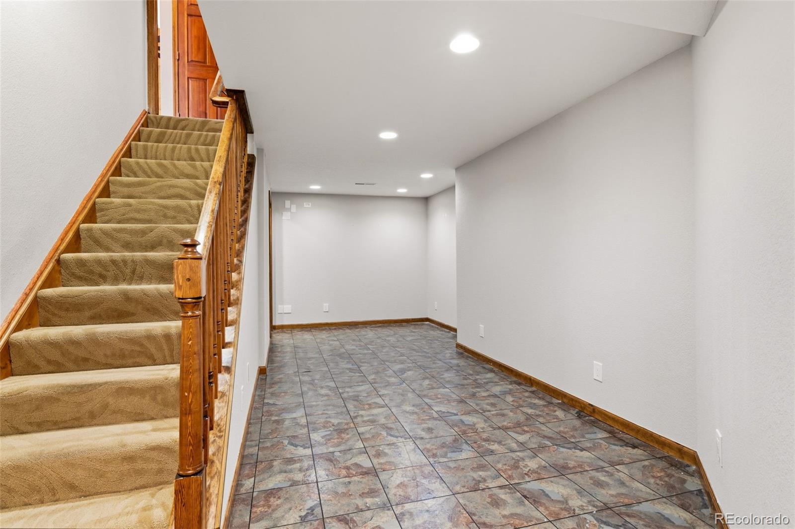MLS Image #35 for 1272  clubhouse drive,broomfield, Colorado