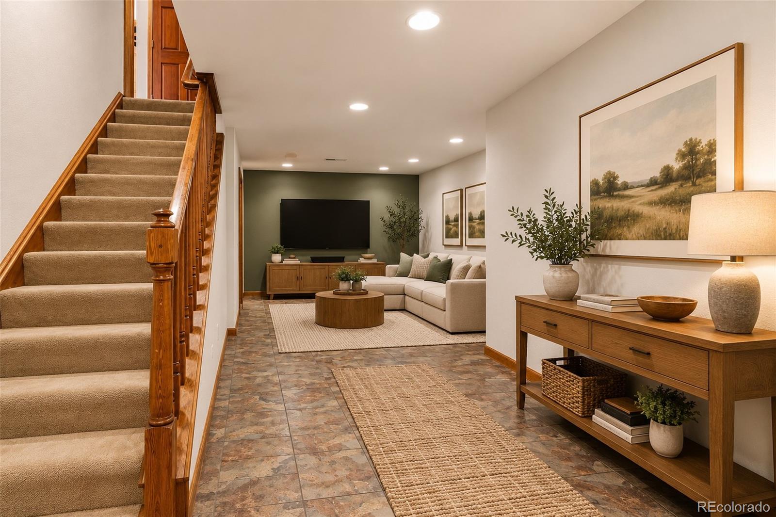 MLS Image #36 for 1272  clubhouse drive,broomfield, Colorado