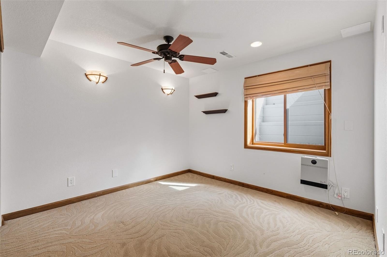 MLS Image #37 for 1272  clubhouse drive,broomfield, Colorado