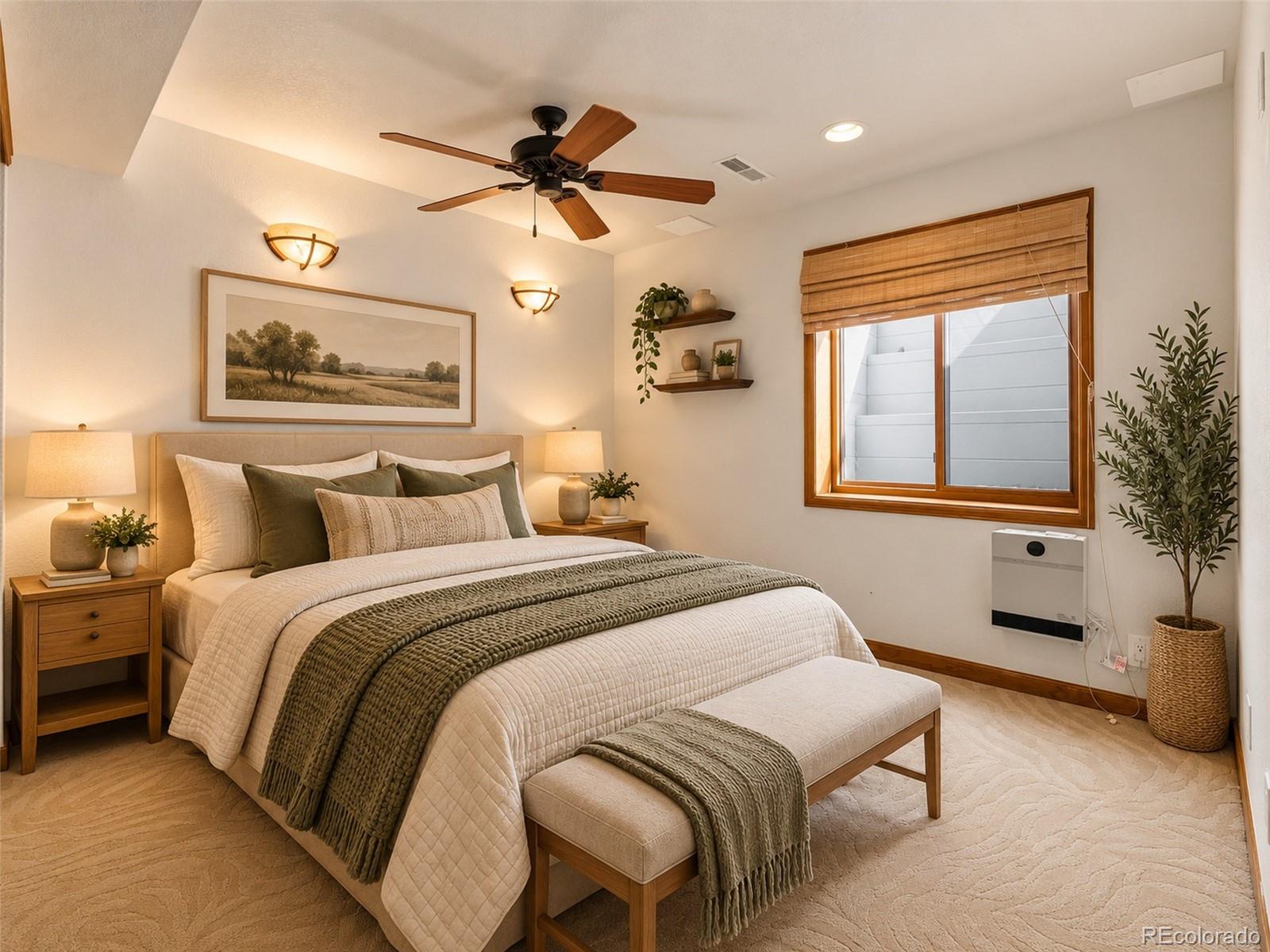 MLS Image #38 for 1272  clubhouse drive,broomfield, Colorado