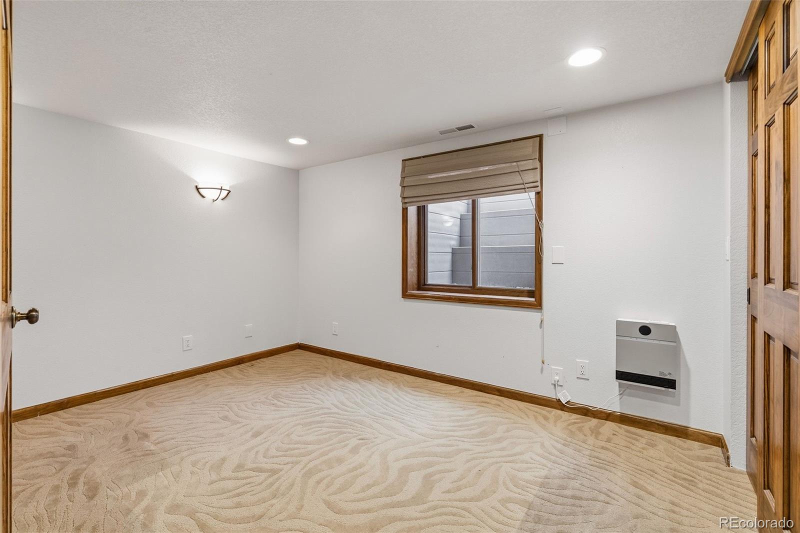 MLS Image #39 for 1272  clubhouse drive,broomfield, Colorado