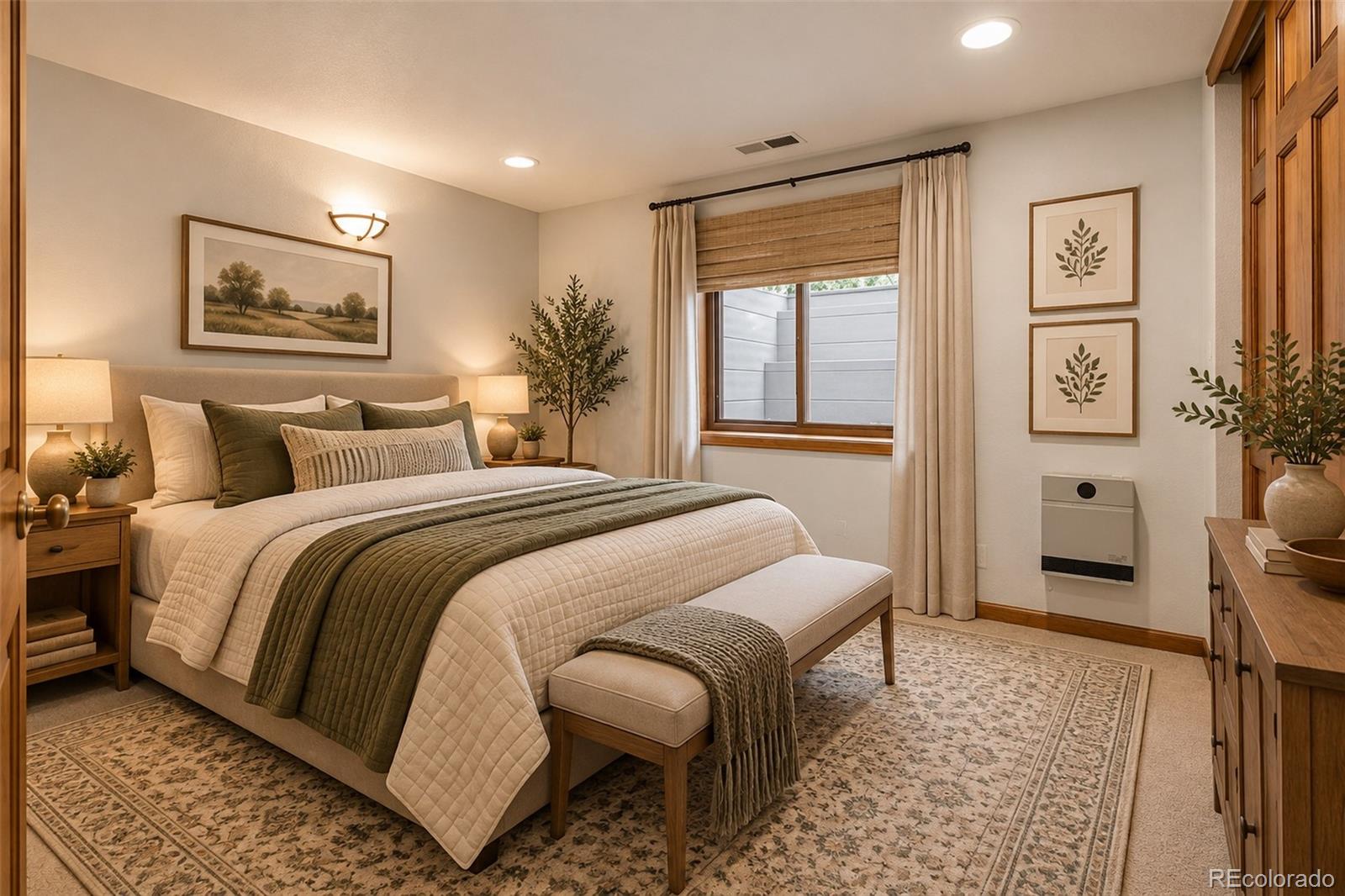 MLS Image #40 for 1272  clubhouse drive,broomfield, Colorado