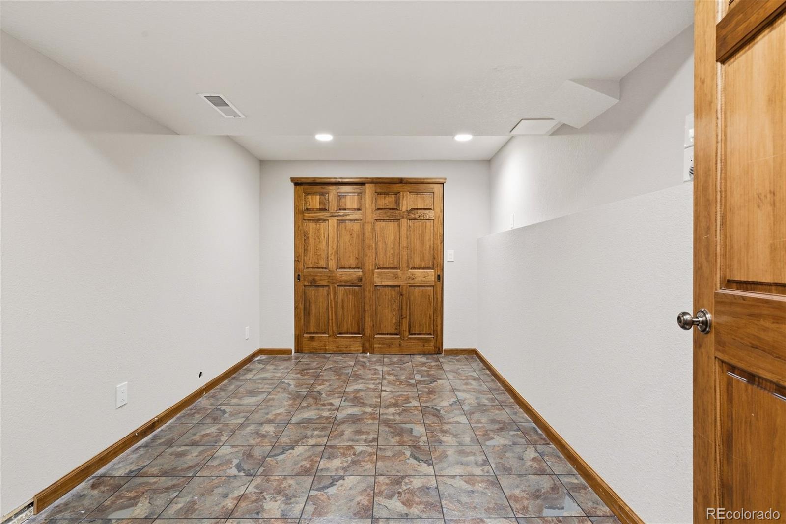 MLS Image #41 for 1272  clubhouse drive,broomfield, Colorado