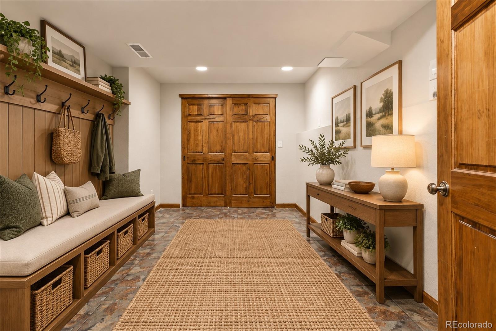 MLS Image #42 for 1272  clubhouse drive,broomfield, Colorado