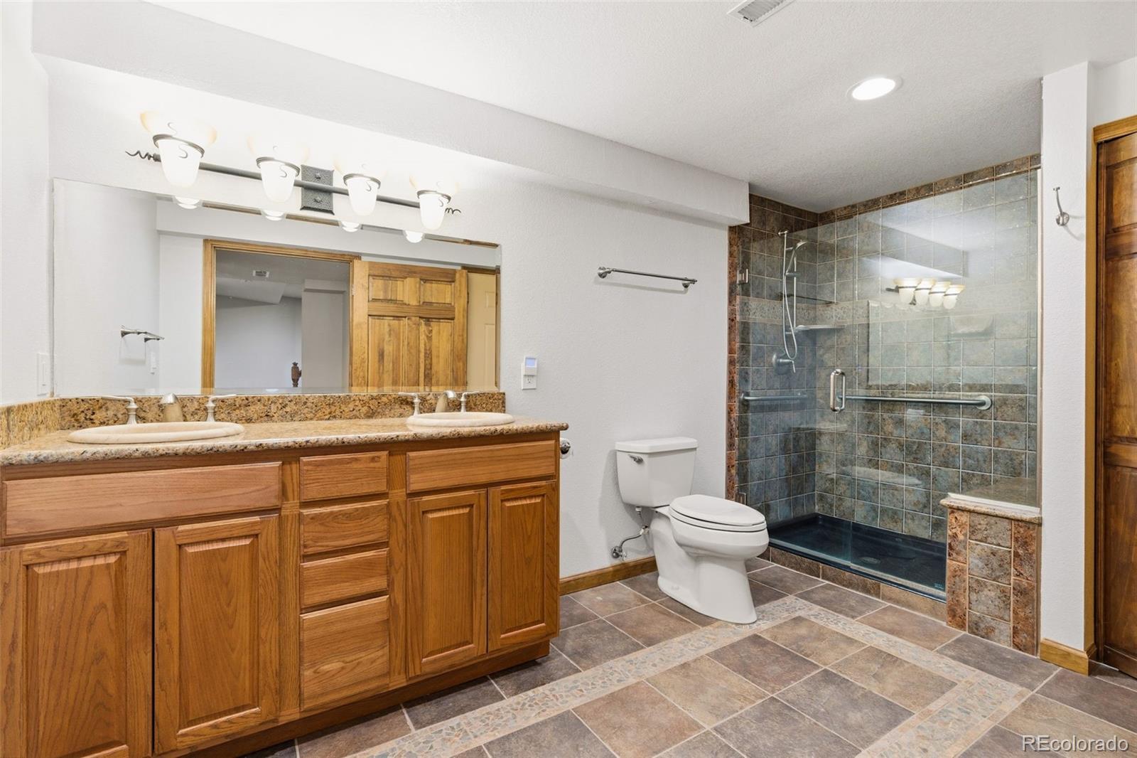 MLS Image #43 for 1272  clubhouse drive,broomfield, Colorado