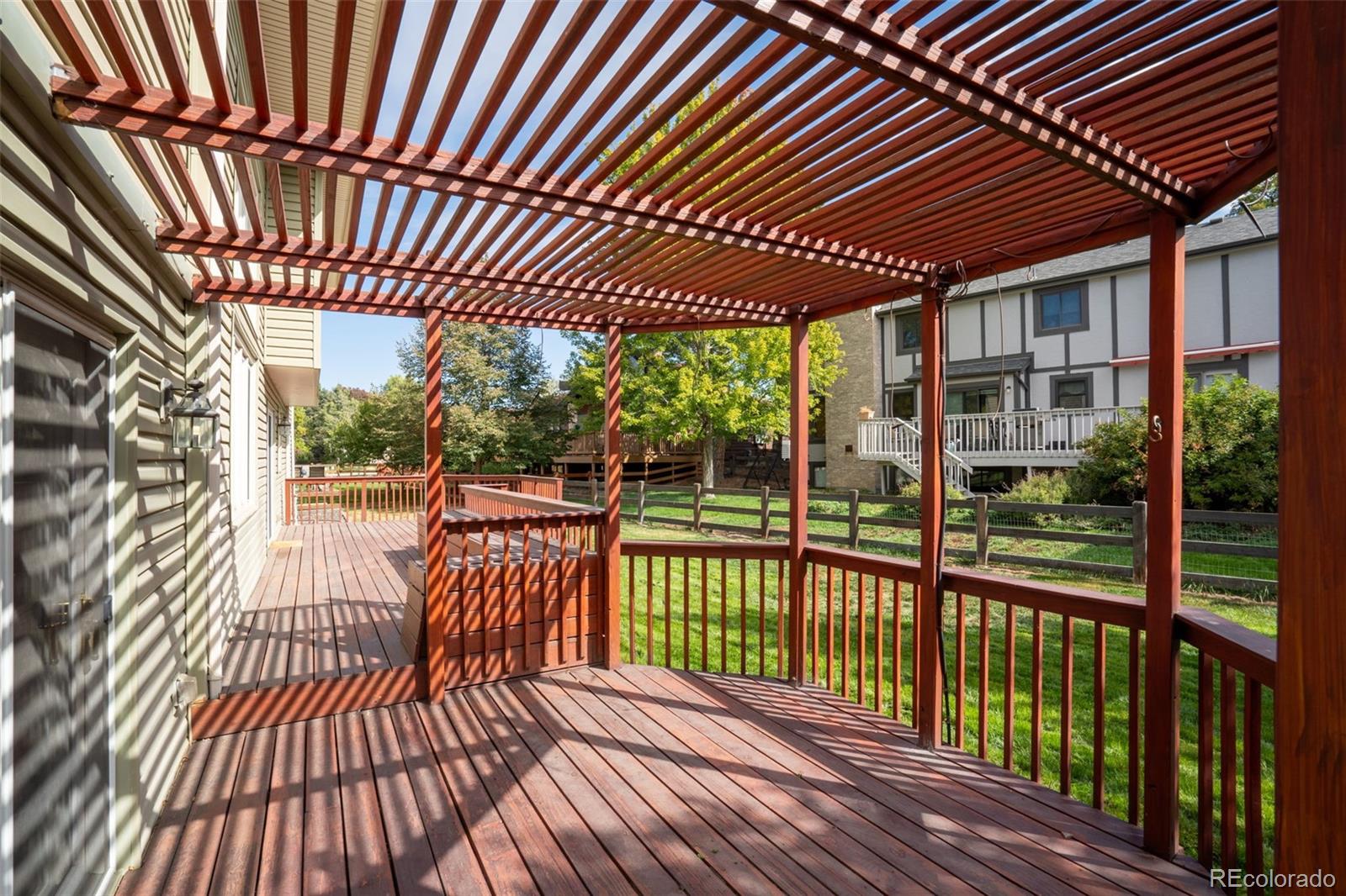 MLS Image #44 for 1272  clubhouse drive,broomfield, Colorado