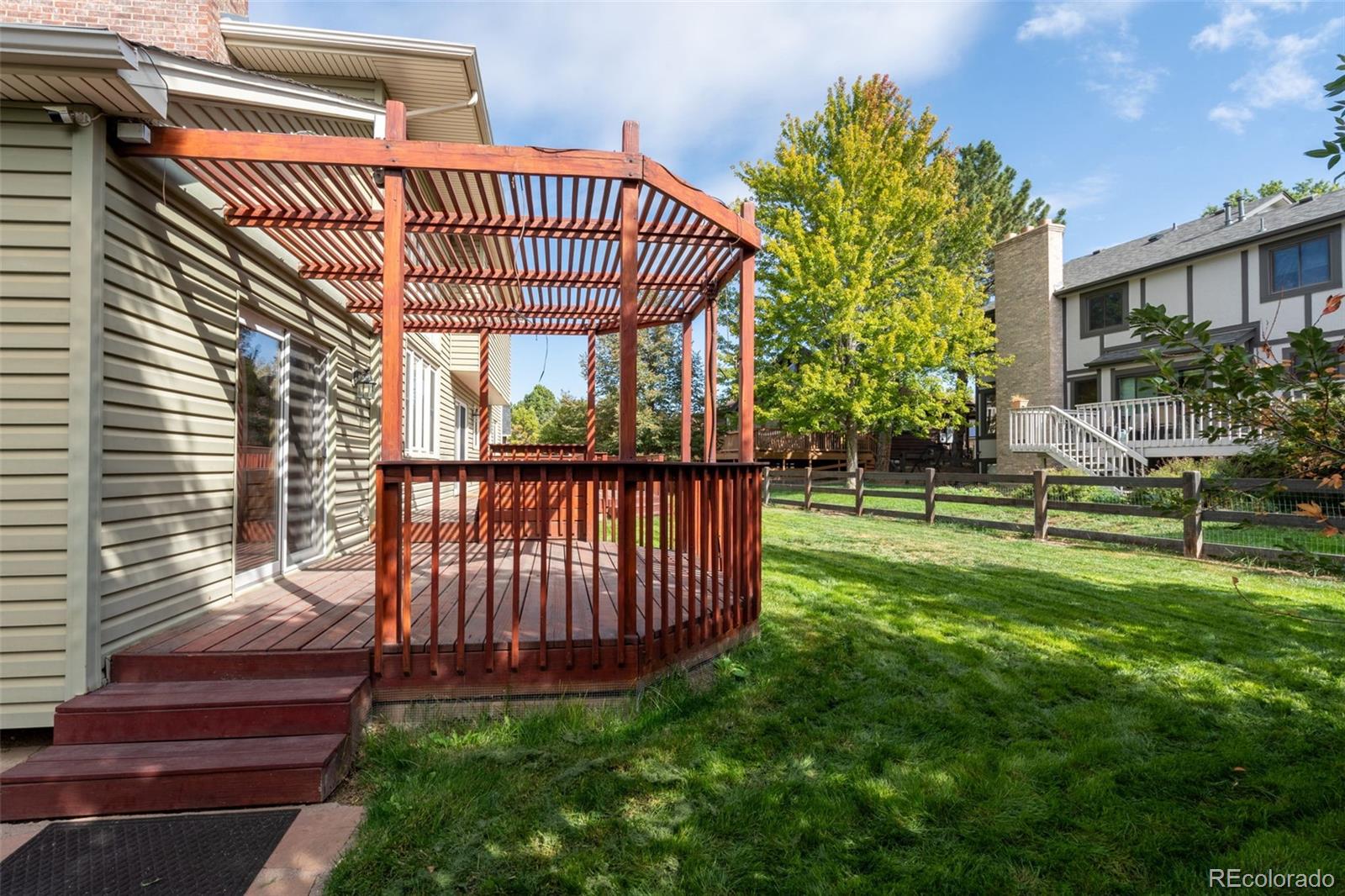 MLS Image #45 for 1272  clubhouse drive,broomfield, Colorado