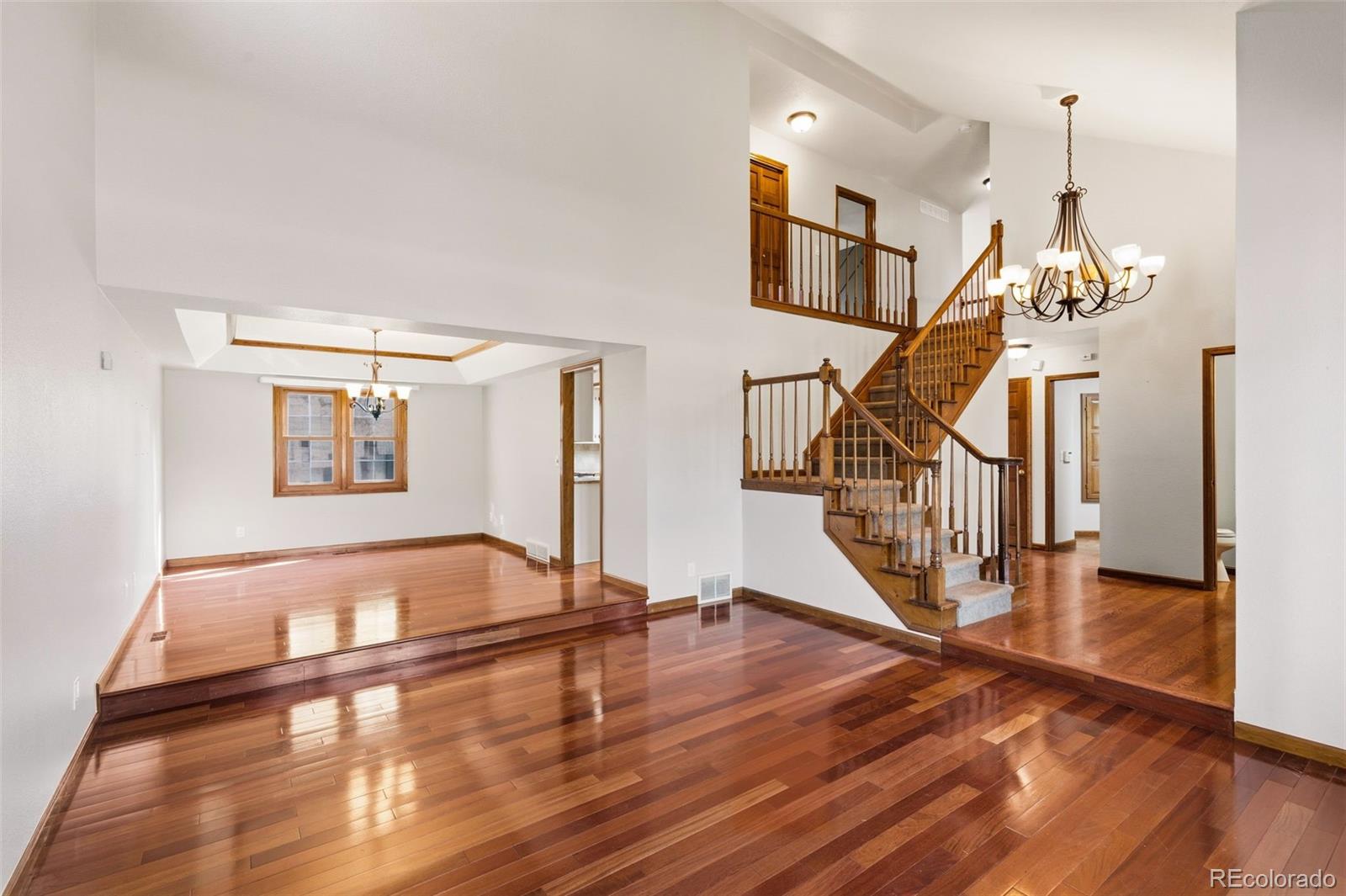MLS Image #5 for 1272  clubhouse drive,broomfield, Colorado