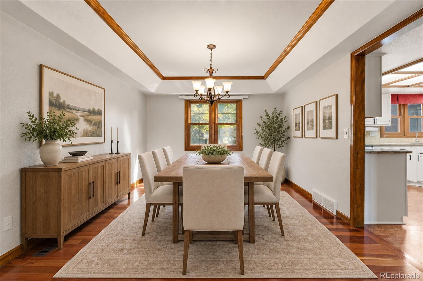MLS Image #6 for 1272  clubhouse drive,broomfield, Colorado