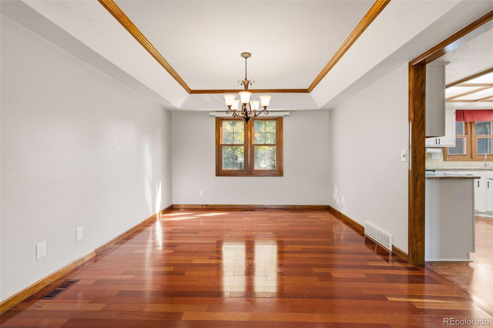 MLS Image #7 for 1272  clubhouse drive,broomfield, Colorado