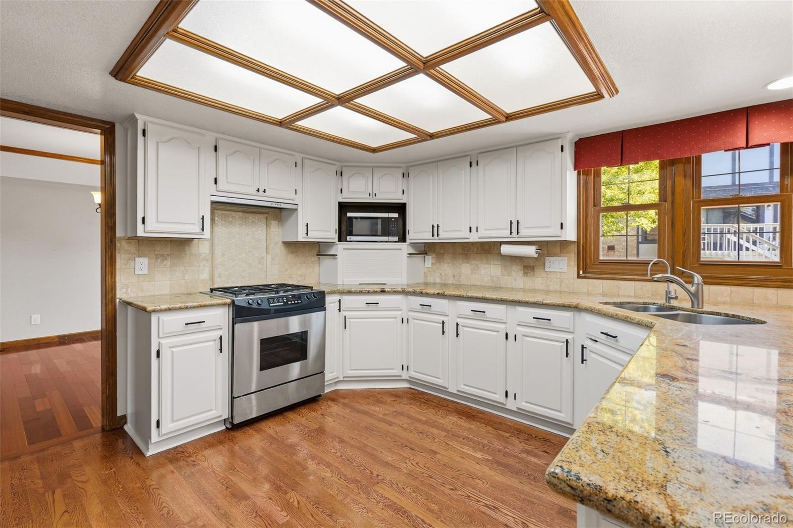 MLS Image #8 for 1272  clubhouse drive,broomfield, Colorado