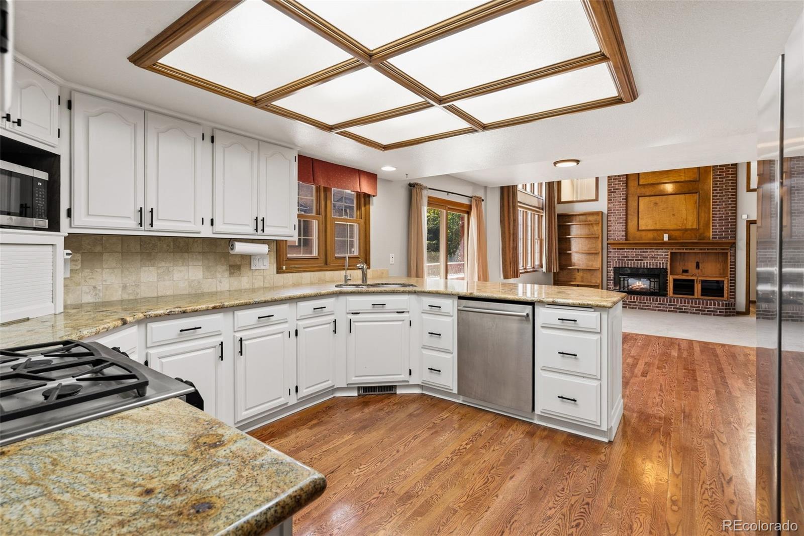 MLS Image #9 for 1272  clubhouse drive,broomfield, Colorado