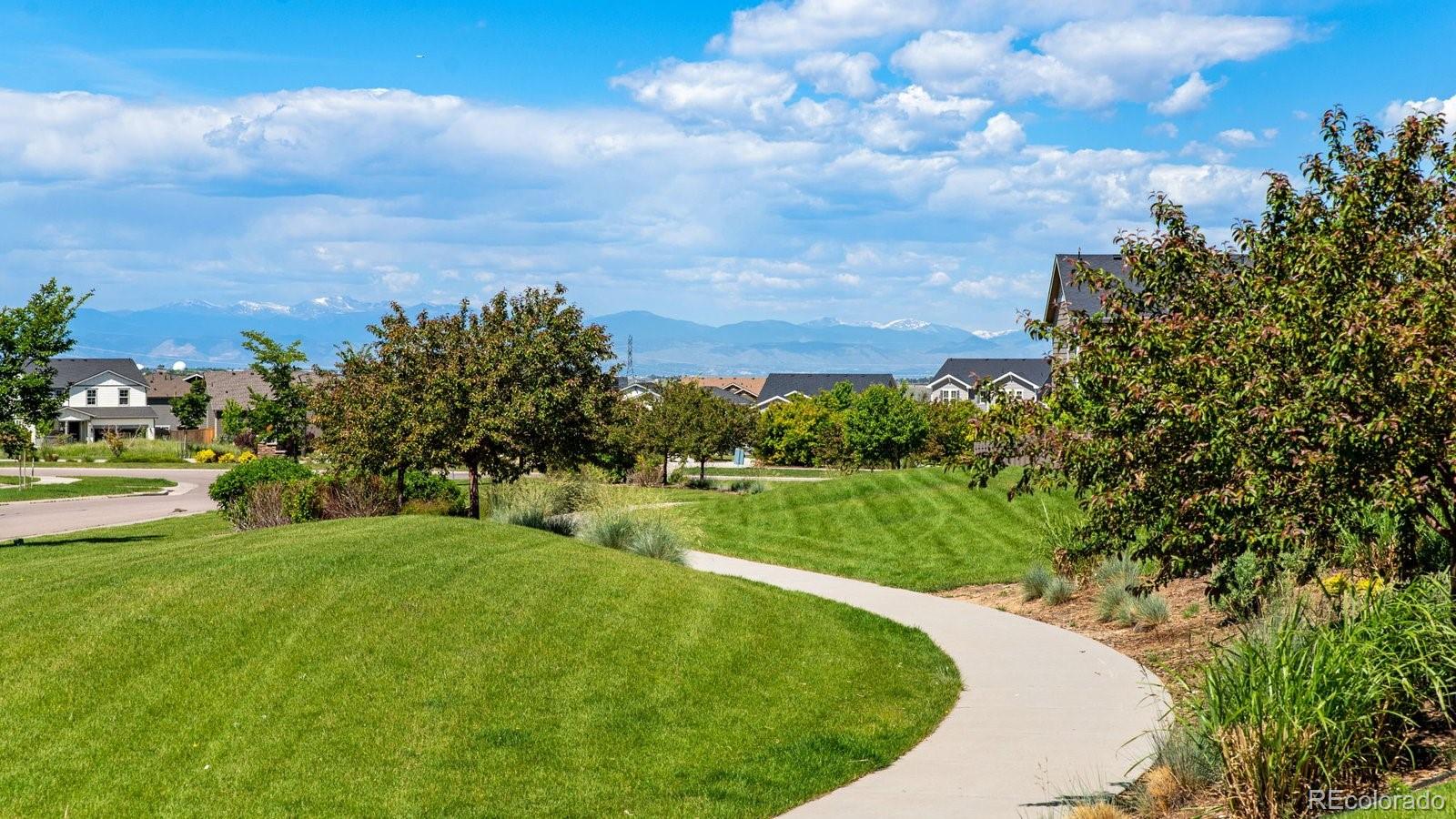 MLS Image #20 for 334 n amory street,watkins, Colorado