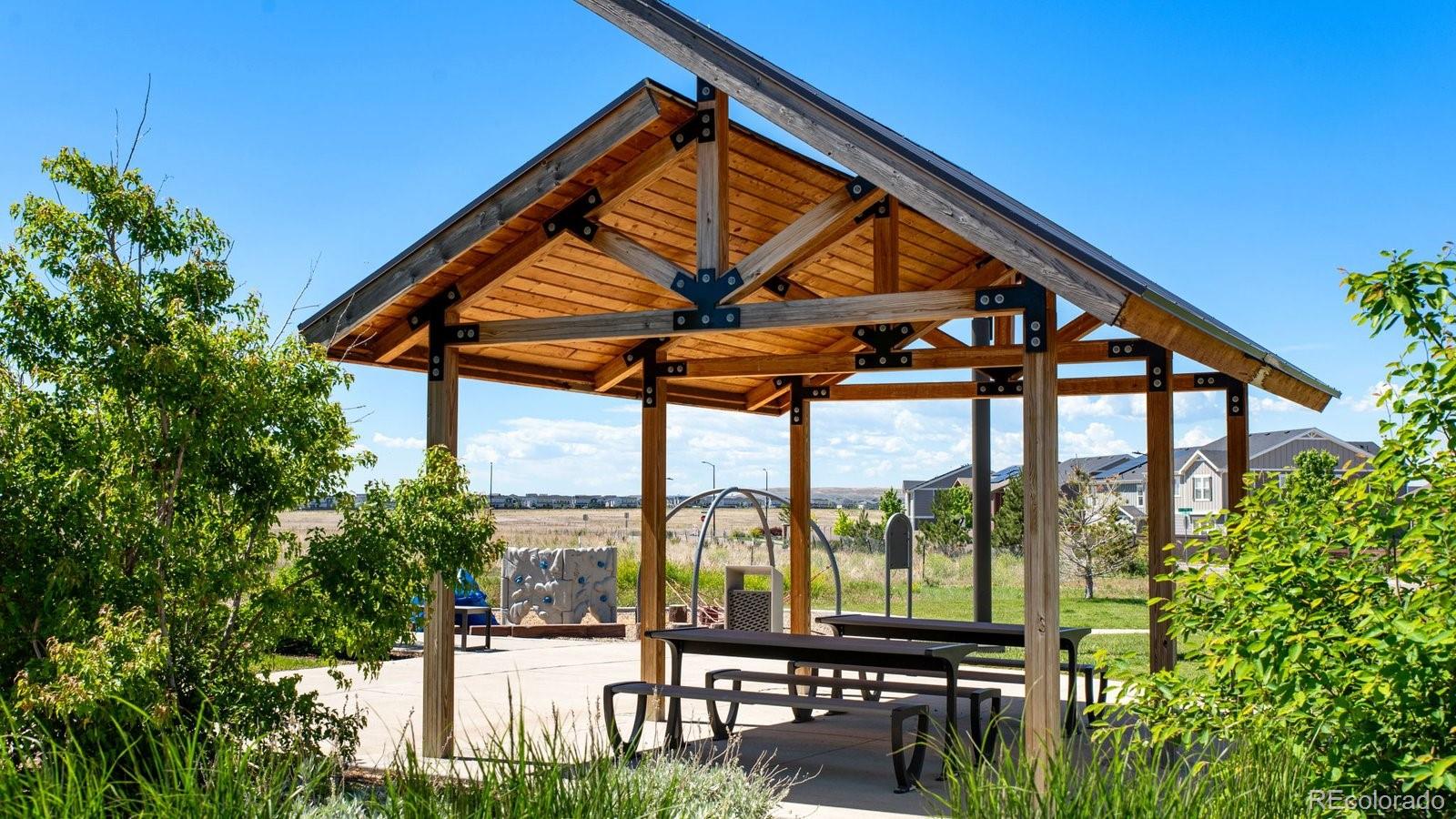 MLS Image #22 for 334 n amory street,watkins, Colorado