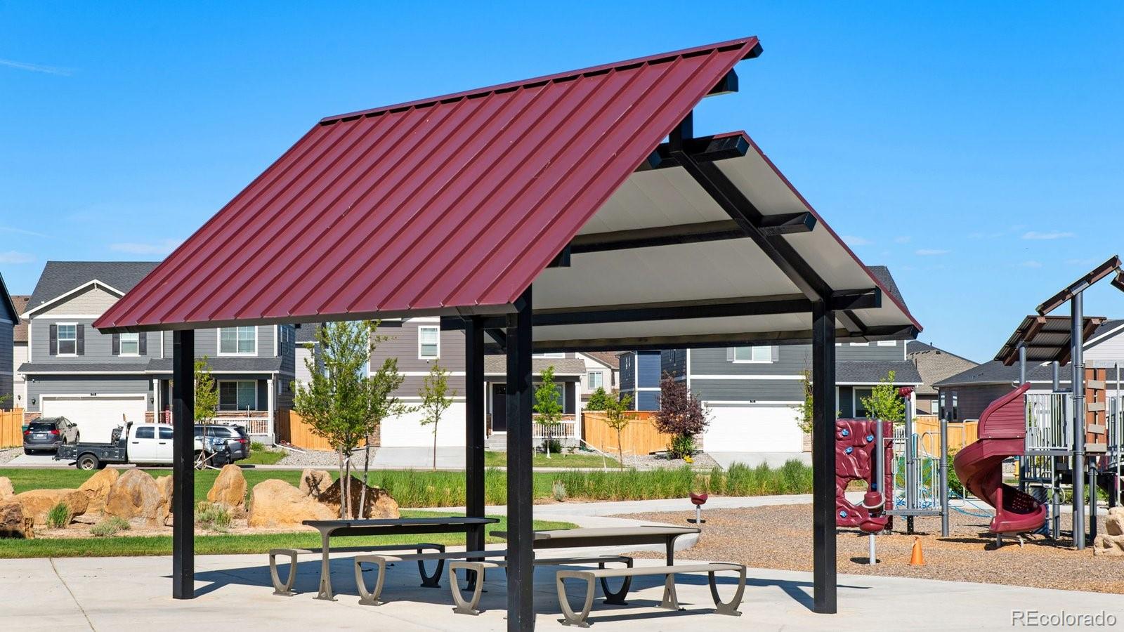 MLS Image #29 for 334 n amory street,watkins, Colorado